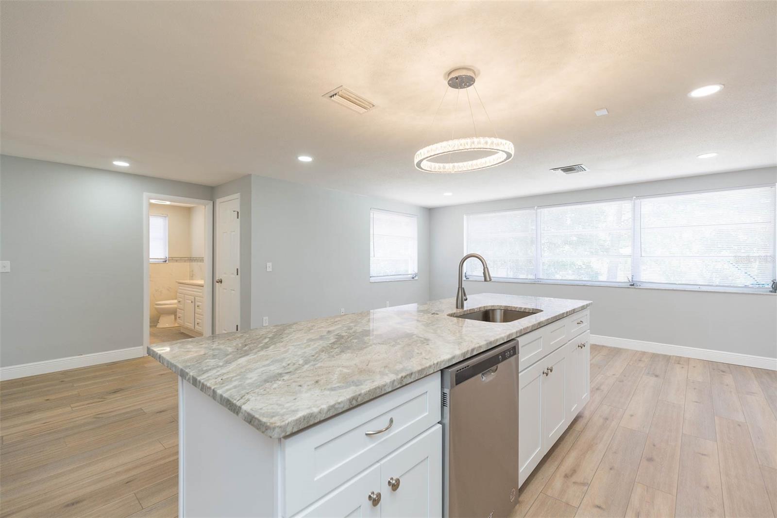 7336 CHERRY LAUREL DR, PORT RICHEY, FL, 34668