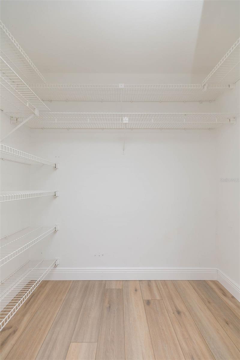 7336 CHERRY LAUREL DR, PORT RICHEY, FL, 34668