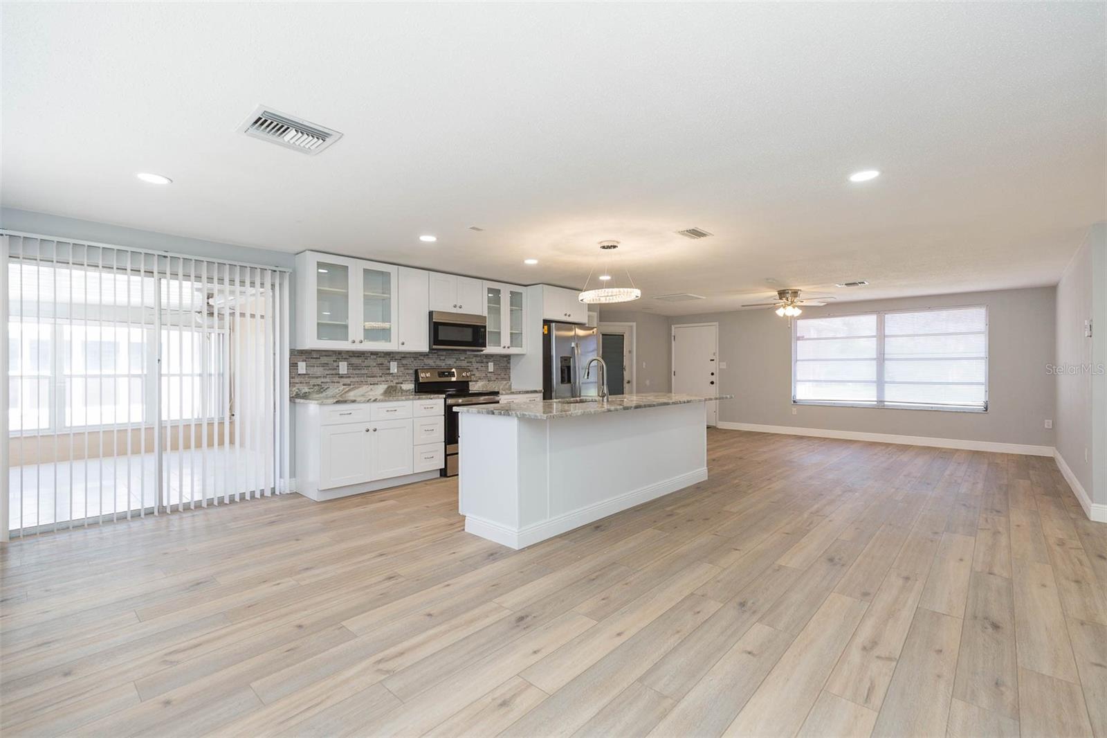 7336 CHERRY LAUREL DR, PORT RICHEY, FL, 34668