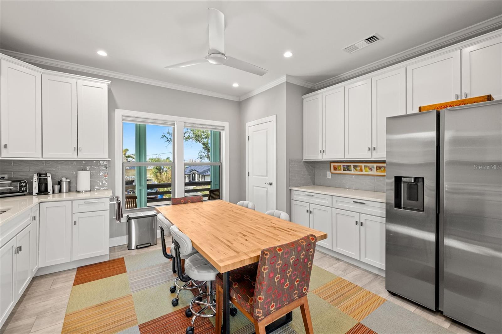 1827 VENETIAN POINT DR, CLEARWATER, FL, 33755