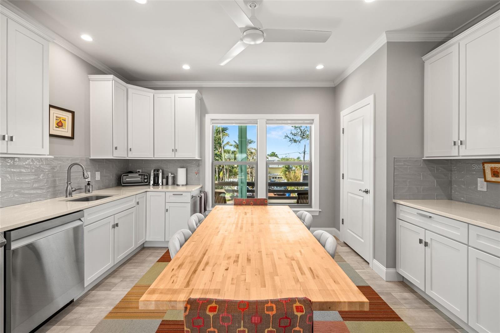 1827 VENETIAN POINT DR, CLEARWATER, FL, 33755