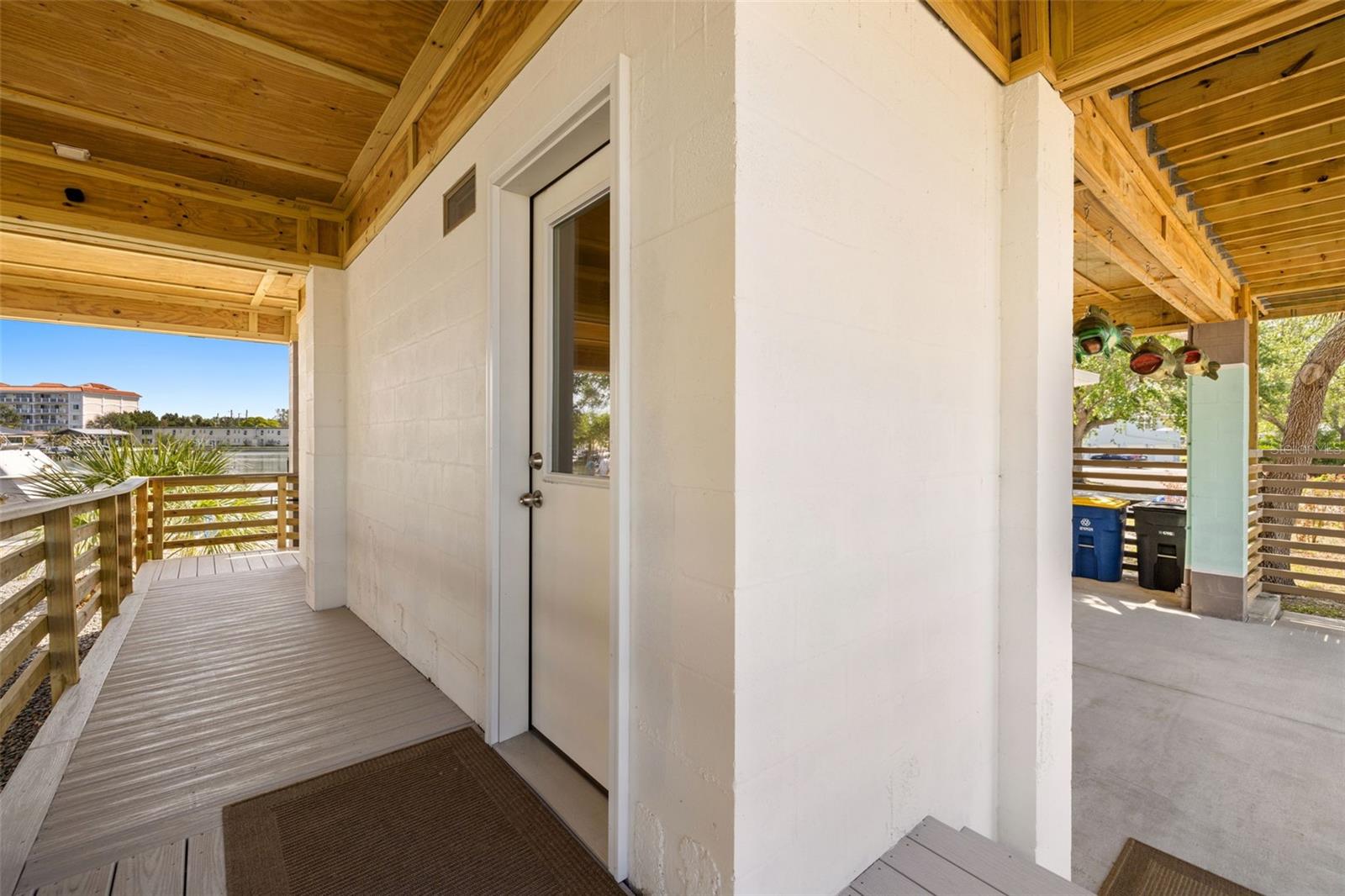 1827 VENETIAN POINT DR, CLEARWATER, FL, 33755