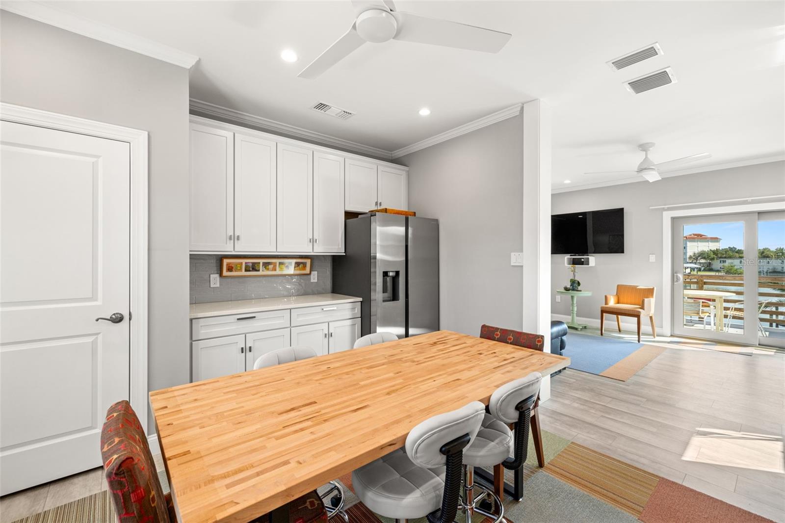 1827 VENETIAN POINT DR, CLEARWATER, FL, 33755