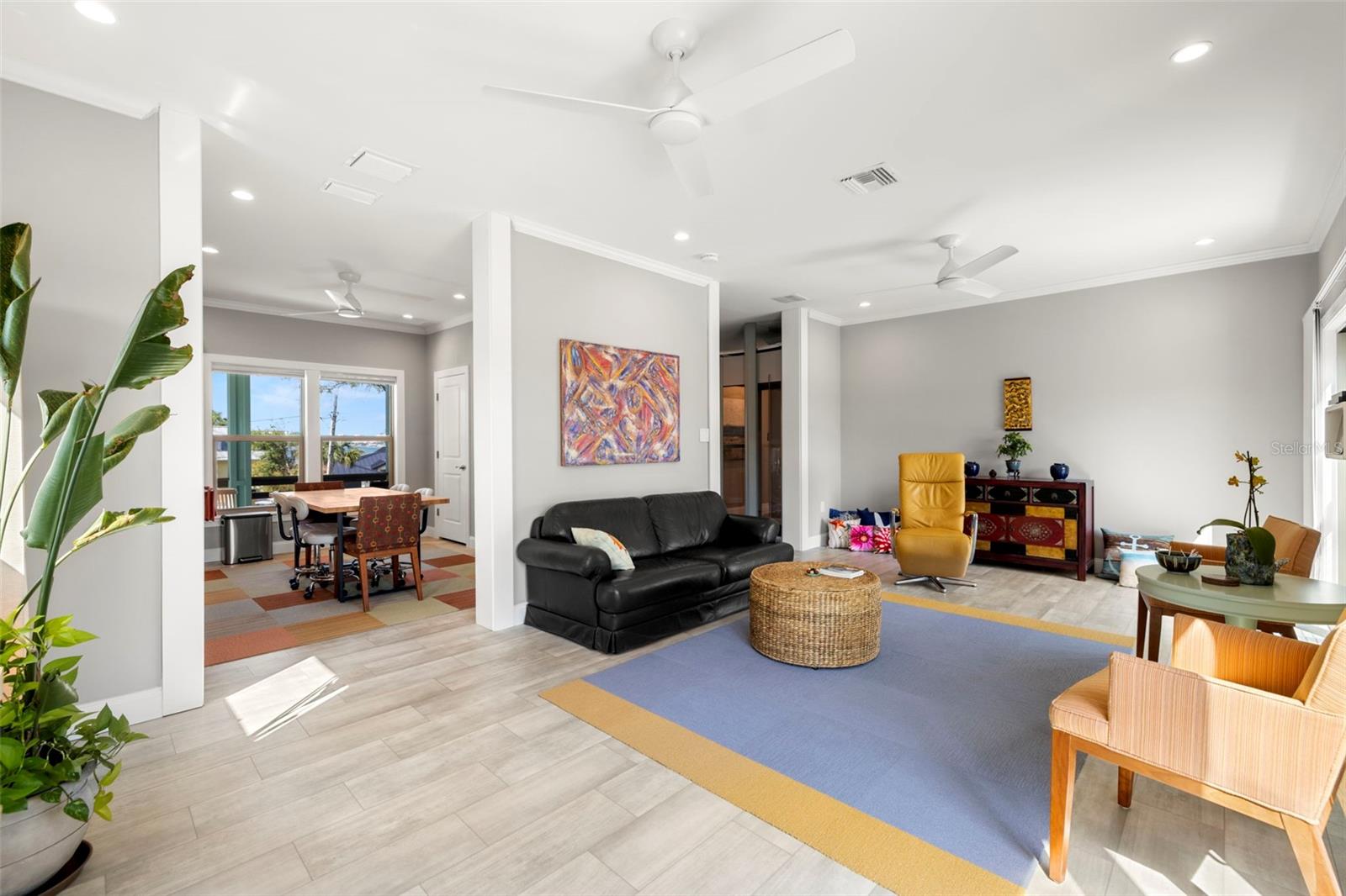 1827 VENETIAN POINT DR, CLEARWATER, FL, 33755