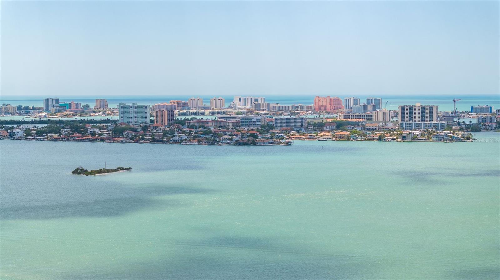 1827 VENETIAN POINT DR, CLEARWATER, FL, 33755