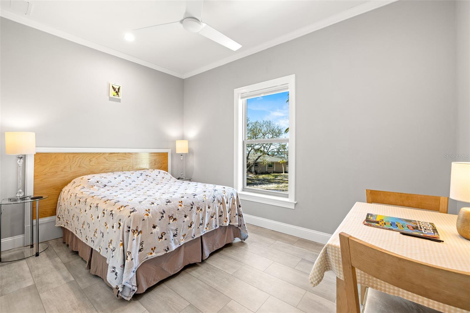 1827 VENETIAN POINT DR, CLEARWATER, FL, 33755