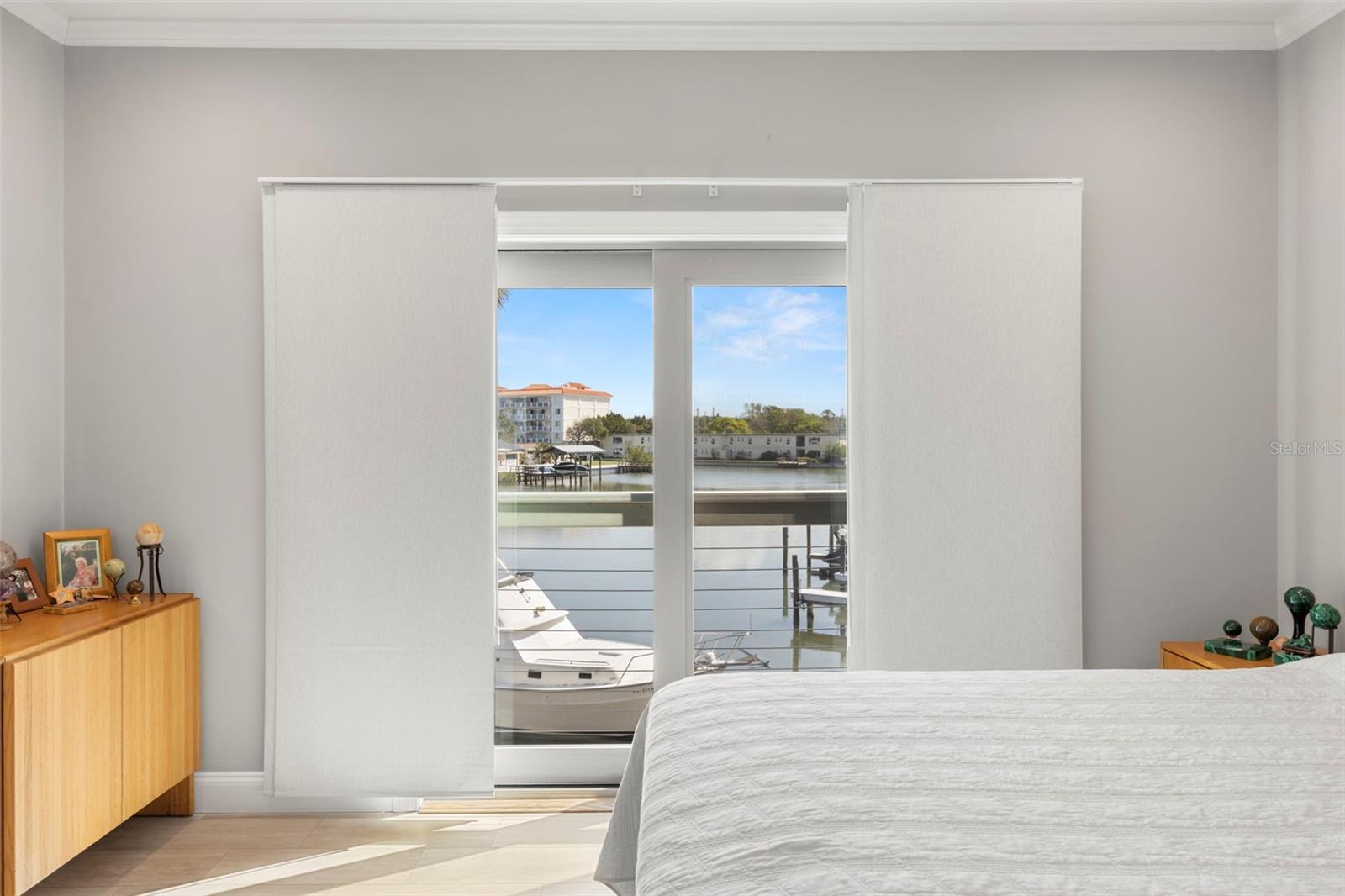 1827 VENETIAN POINT DR, CLEARWATER, FL, 33755