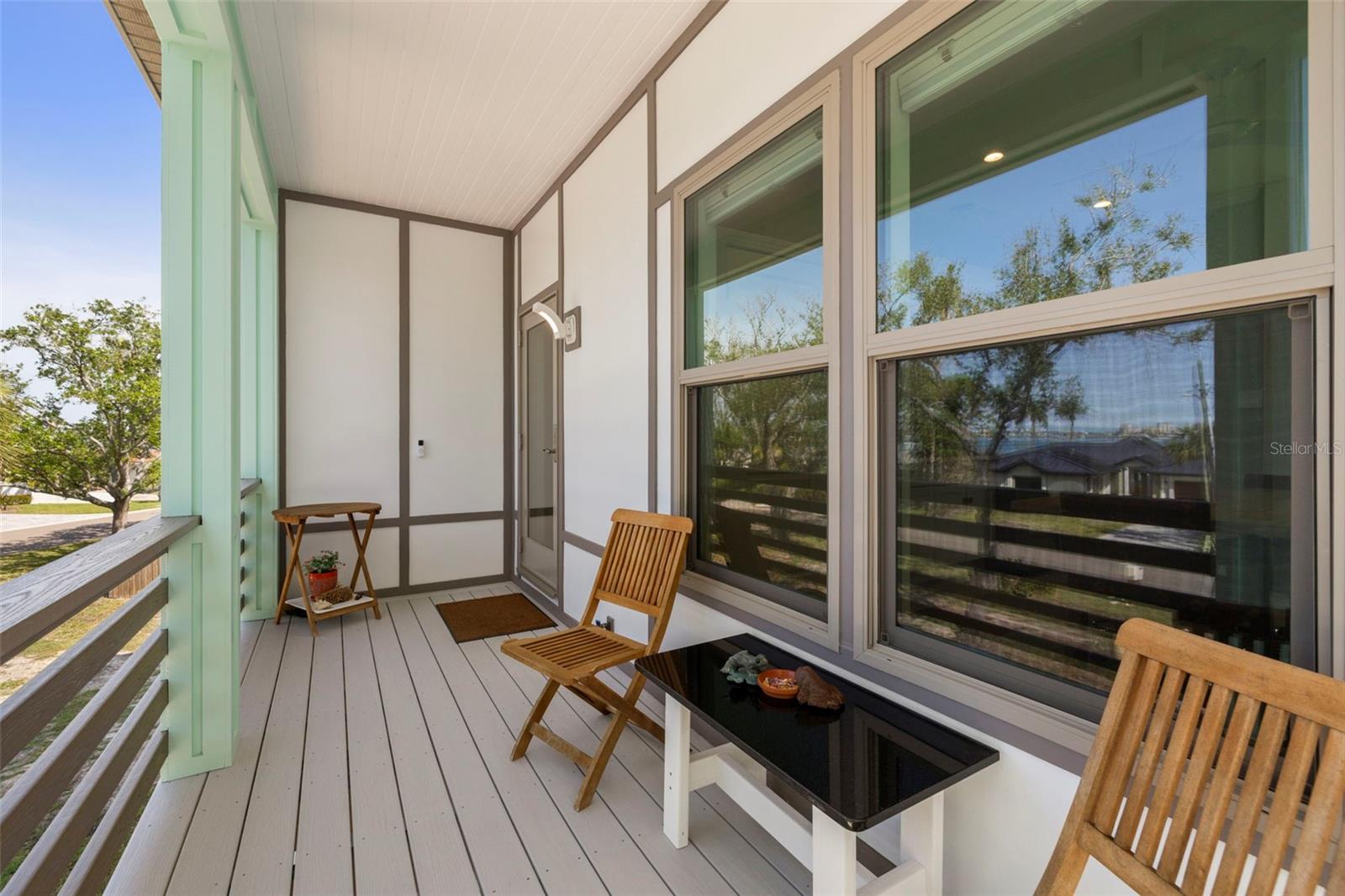 1827 VENETIAN POINT DR, CLEARWATER, FL, 33755
