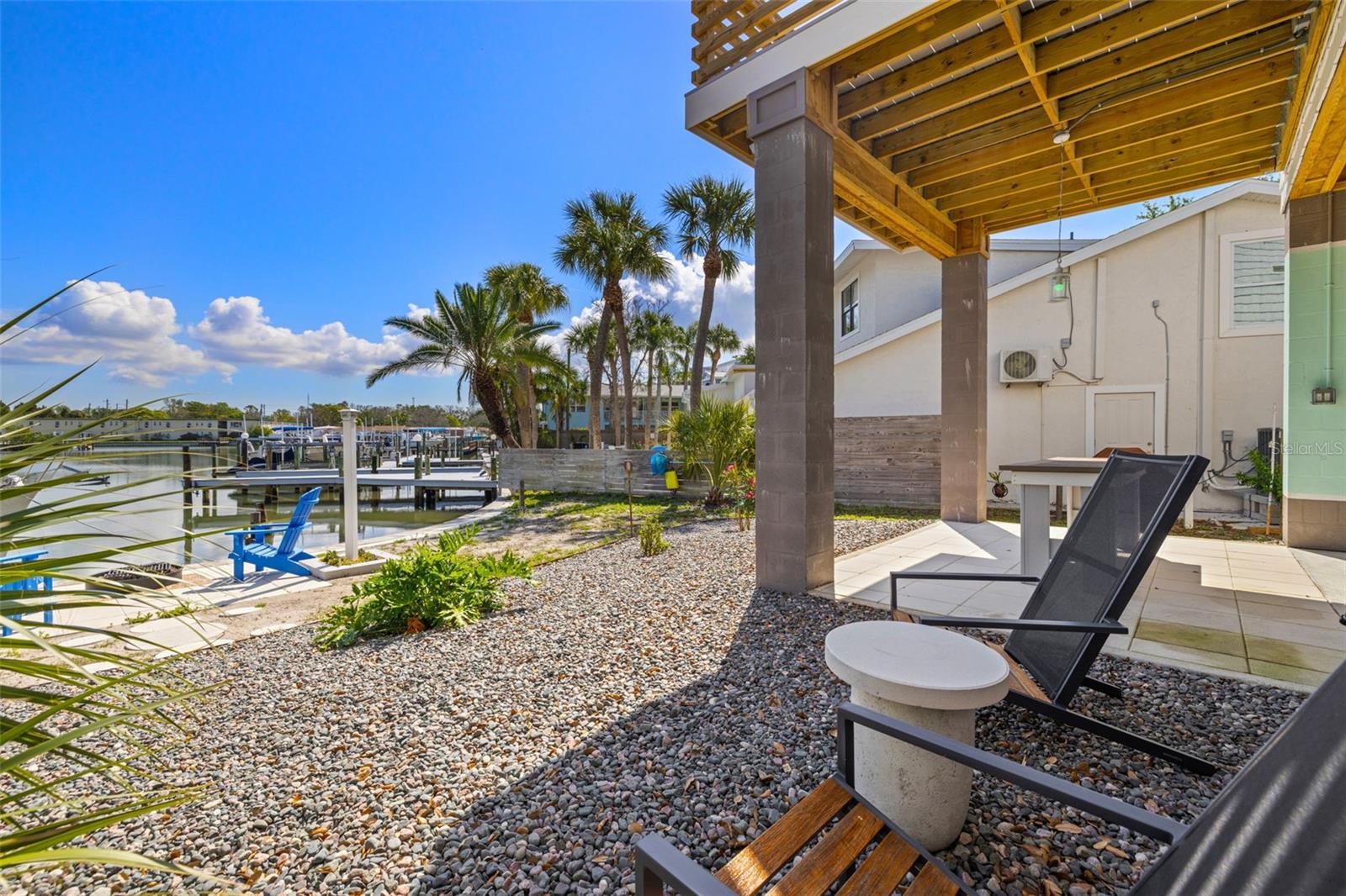 1827 VENETIAN POINT DR, CLEARWATER, FL, 33755