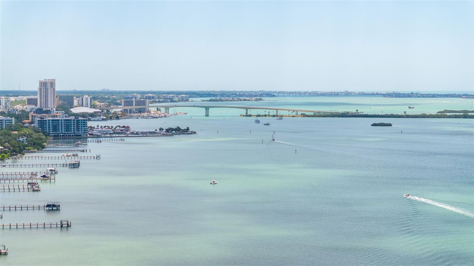 1827 VENETIAN POINT DR, CLEARWATER, FL, 33755