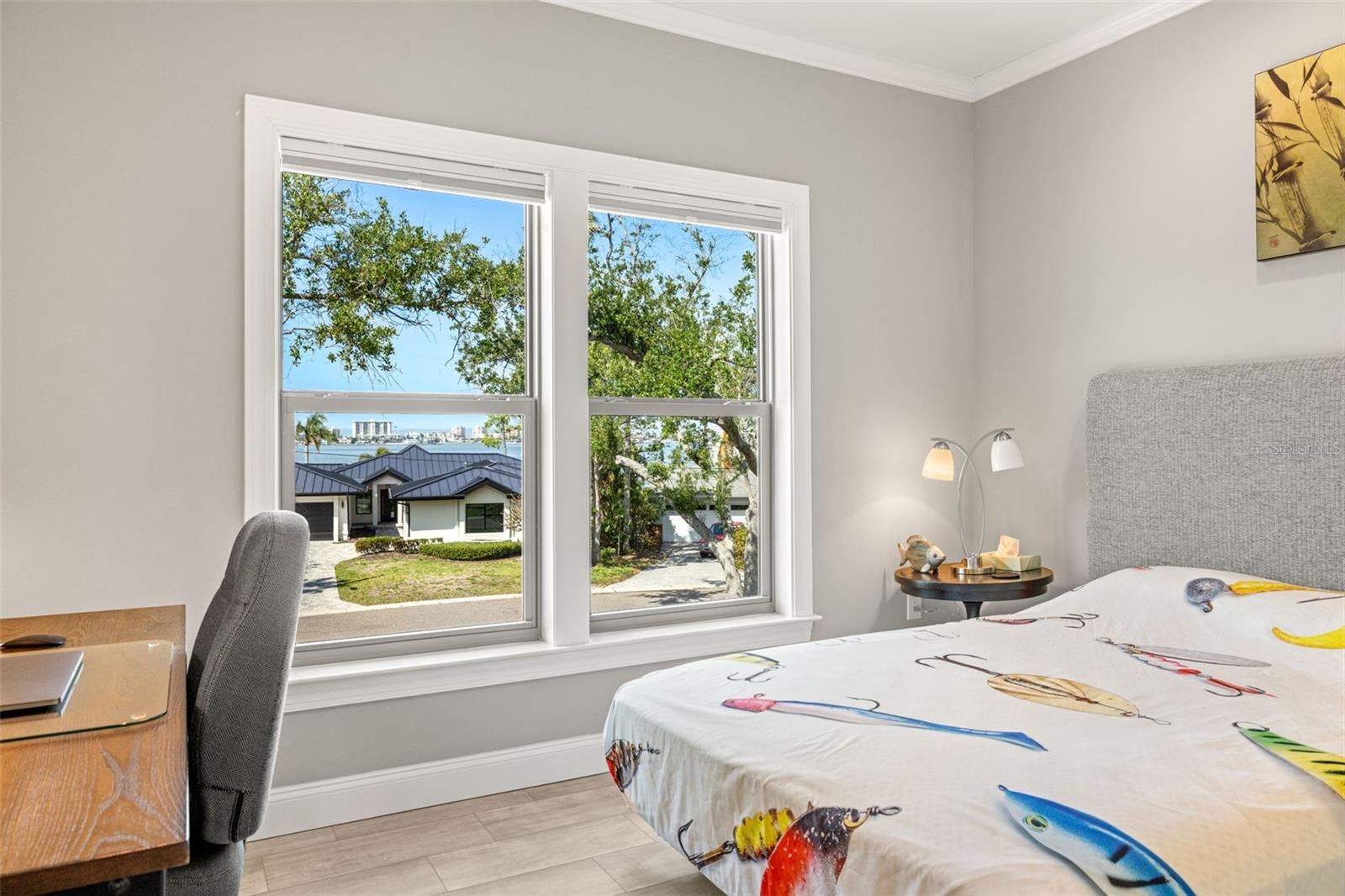 1827 VENETIAN POINT DR, CLEARWATER, FL, 33755