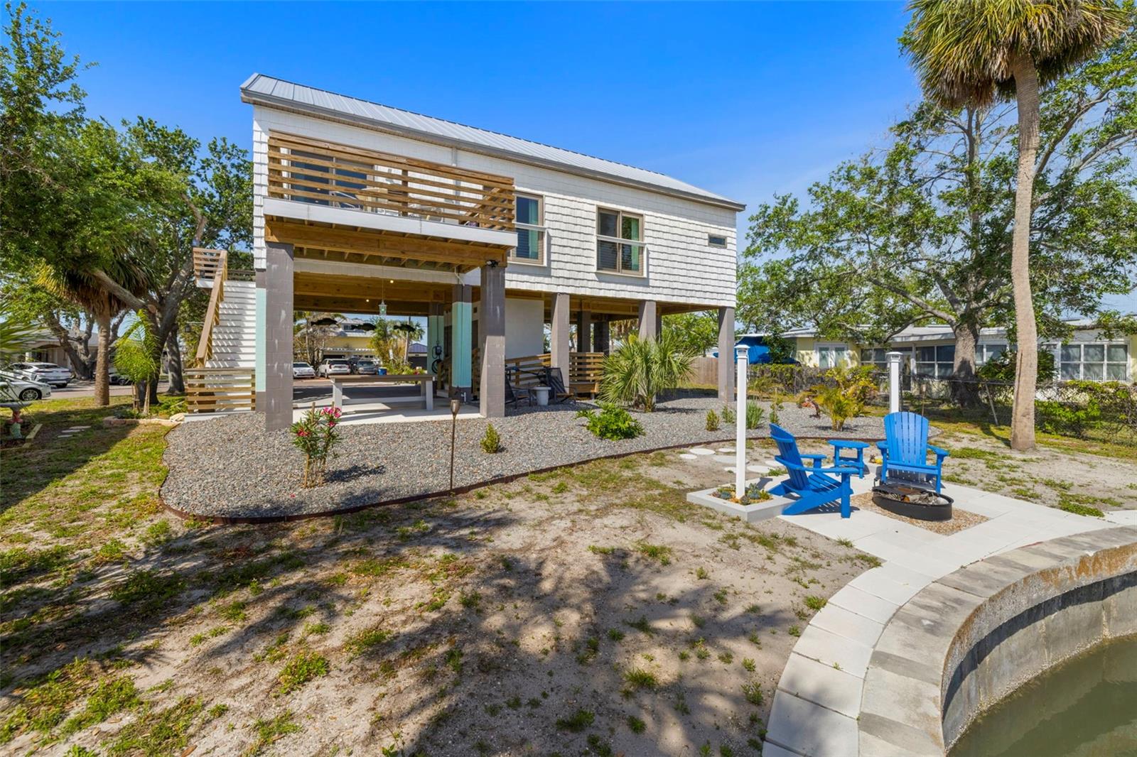 1827 VENETIAN POINT DR, CLEARWATER, FL, 33755