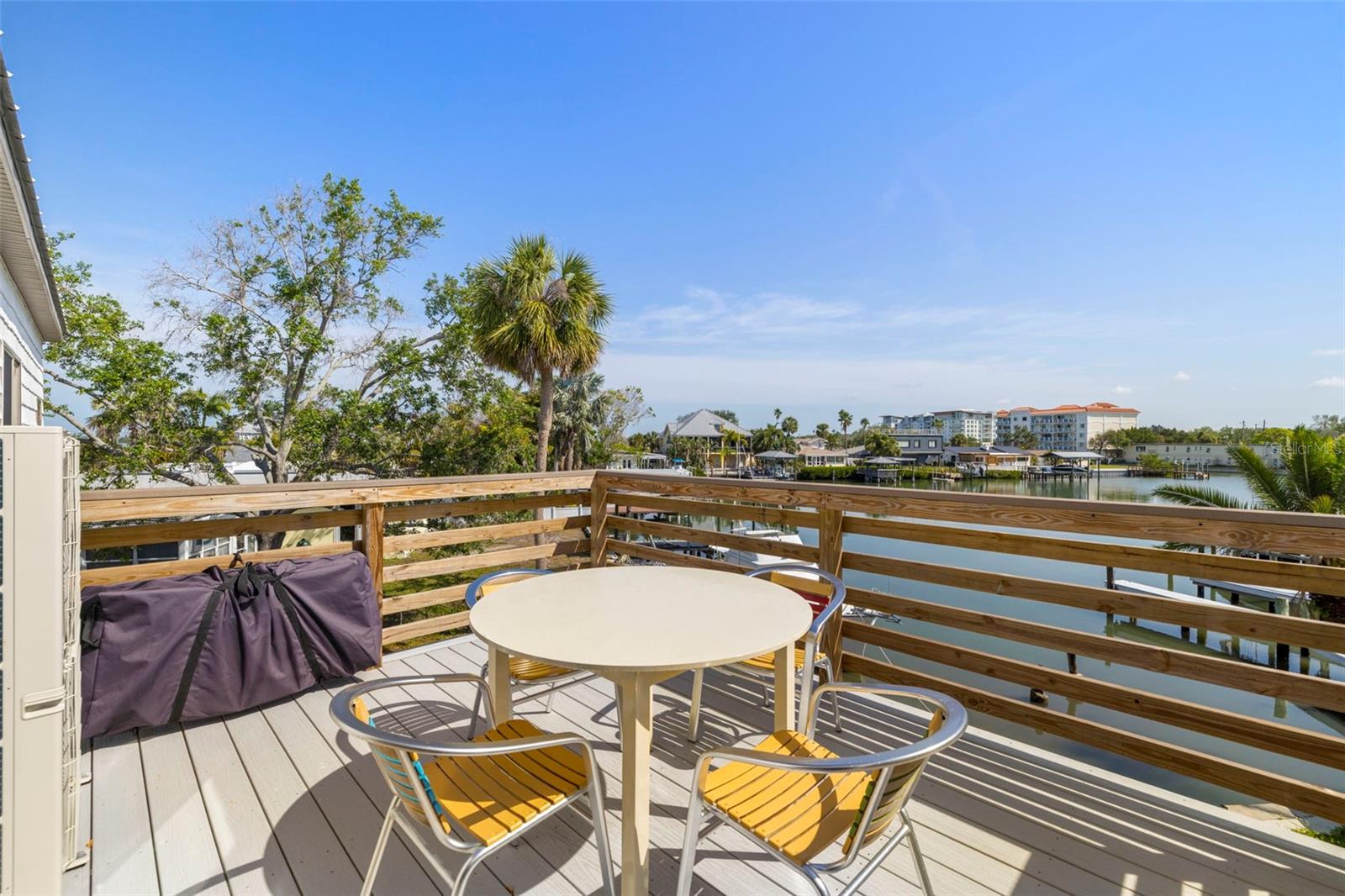 1827 VENETIAN POINT DR, CLEARWATER, FL, 33755