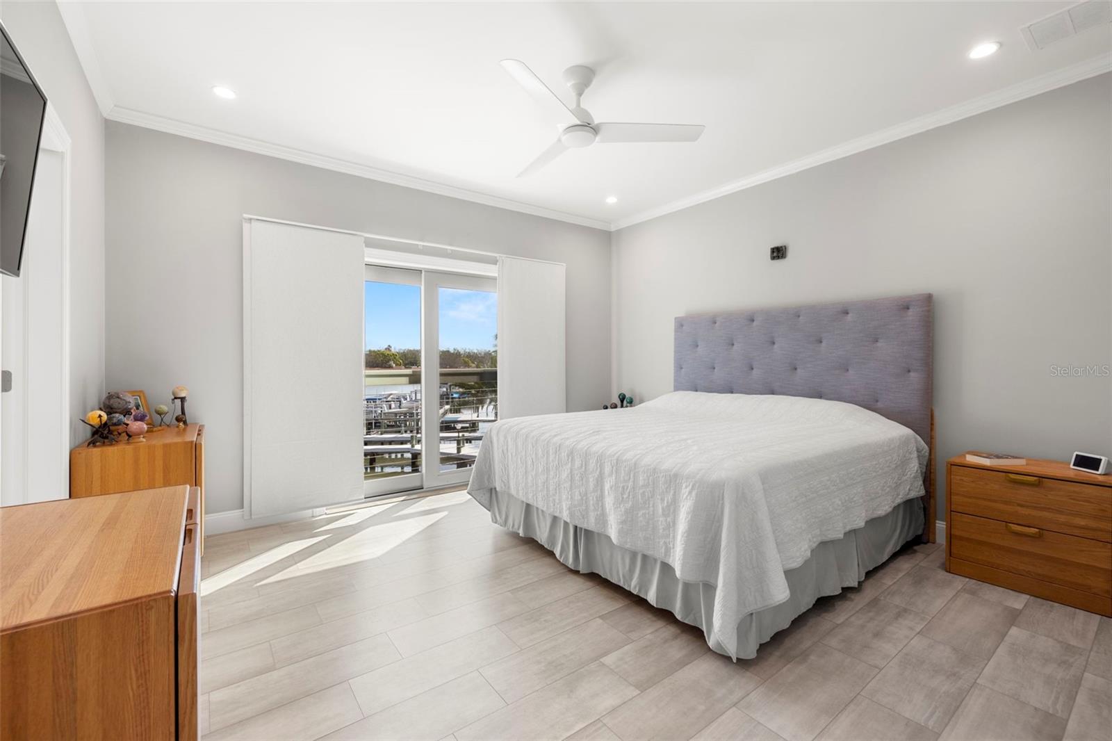 1827 VENETIAN POINT DR, CLEARWATER, FL, 33755