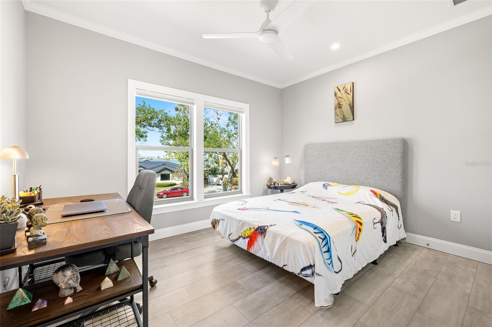 1827 VENETIAN POINT DR, CLEARWATER, FL, 33755