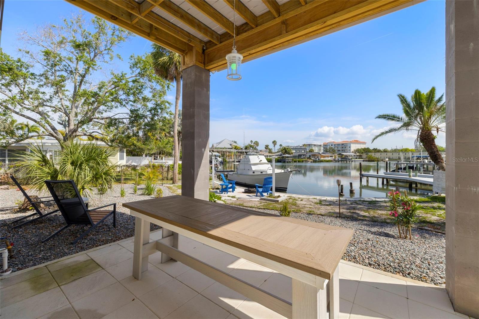1827 VENETIAN POINT DR, CLEARWATER, FL, 33755