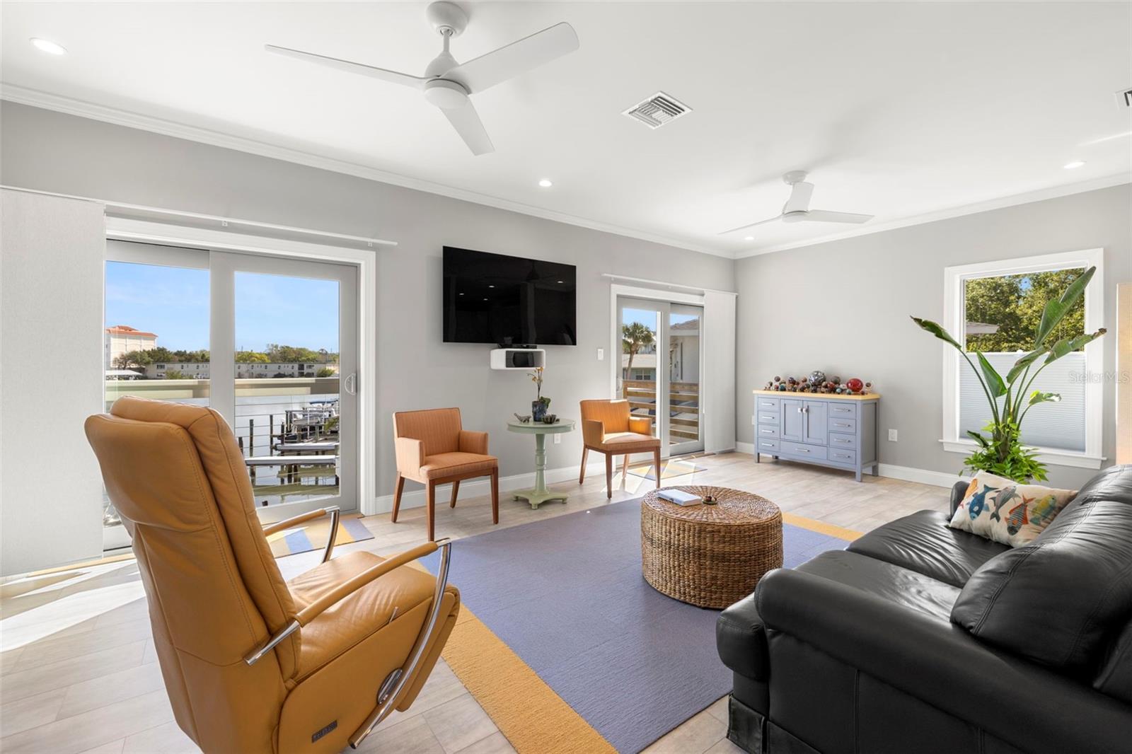 1827 VENETIAN POINT DR, CLEARWATER, FL, 33755