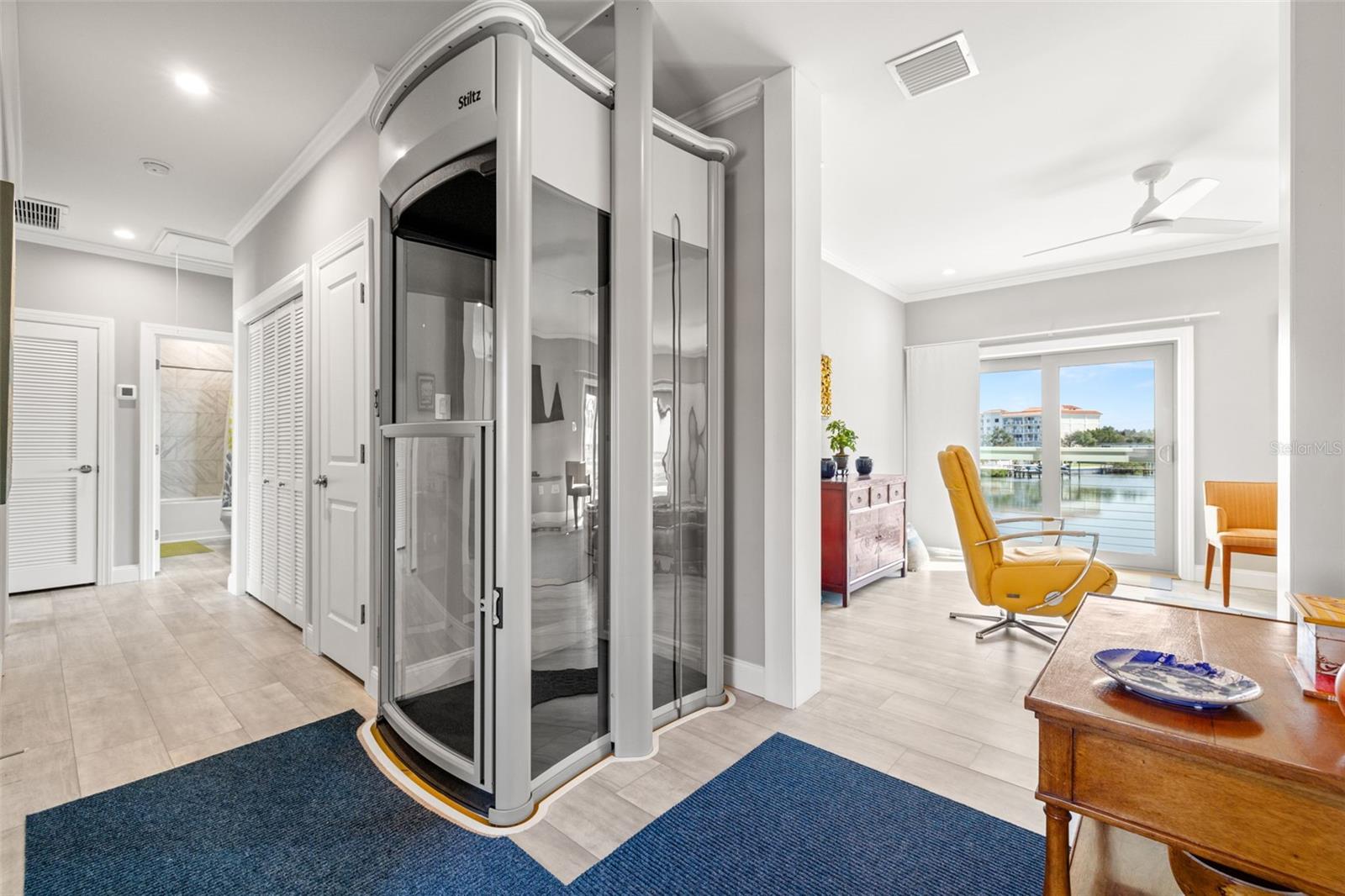 1827 VENETIAN POINT DR, CLEARWATER, FL, 33755