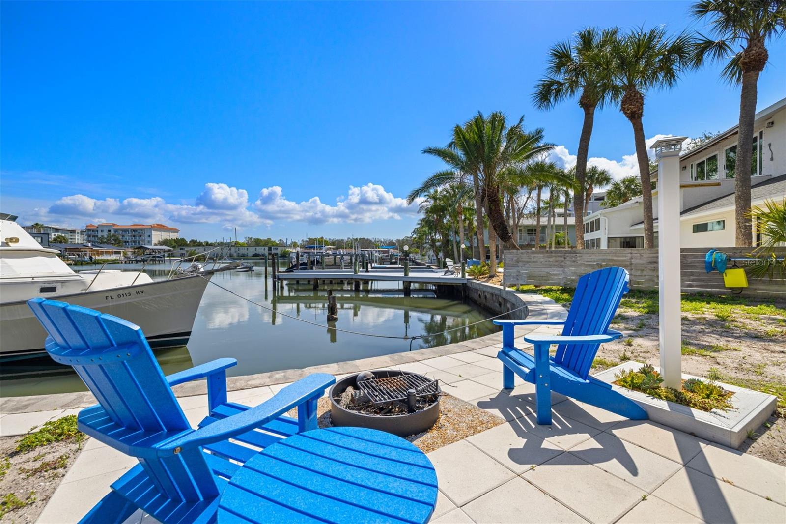 1827 VENETIAN POINT DR, CLEARWATER, FL, 33755