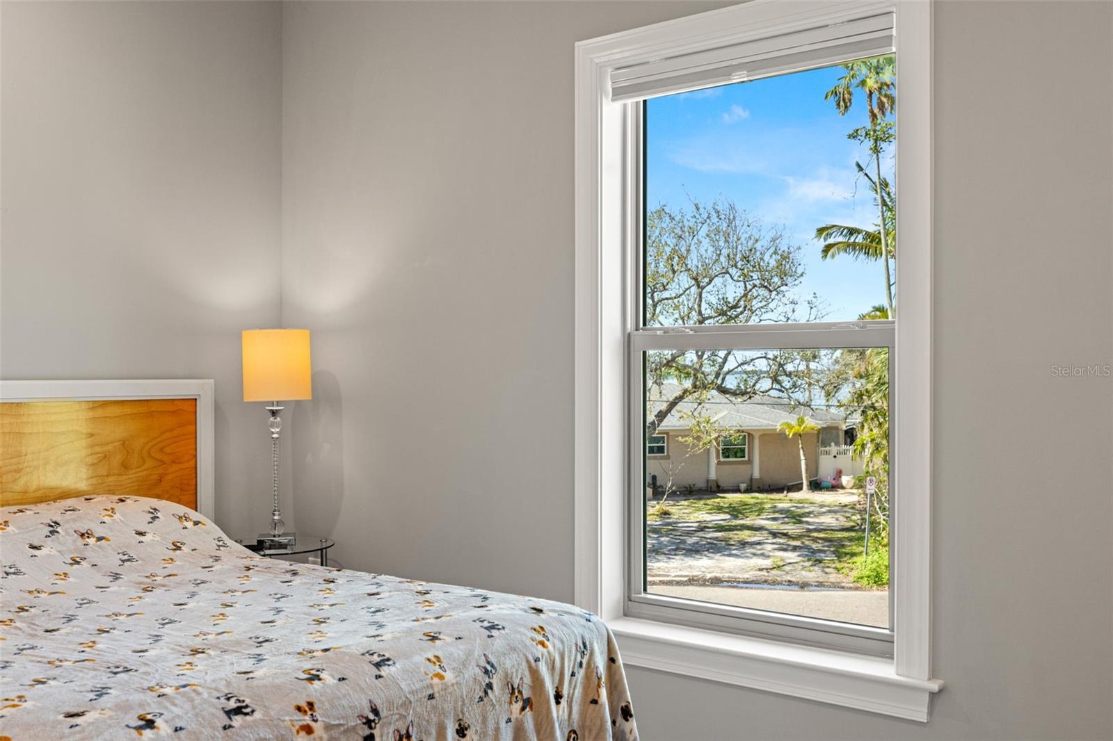 1827 VENETIAN POINT DR, CLEARWATER, FL, 33755