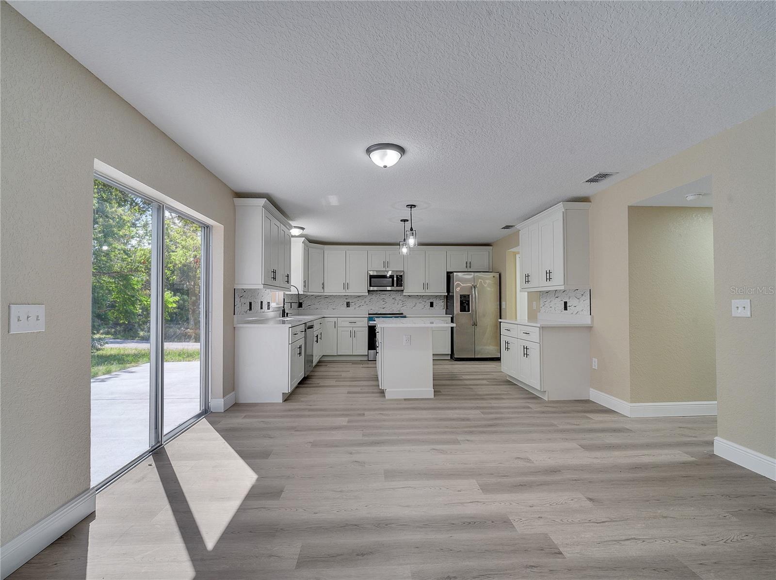 2004 PRESCOTT BLVD, DELTONA, FL, 32738