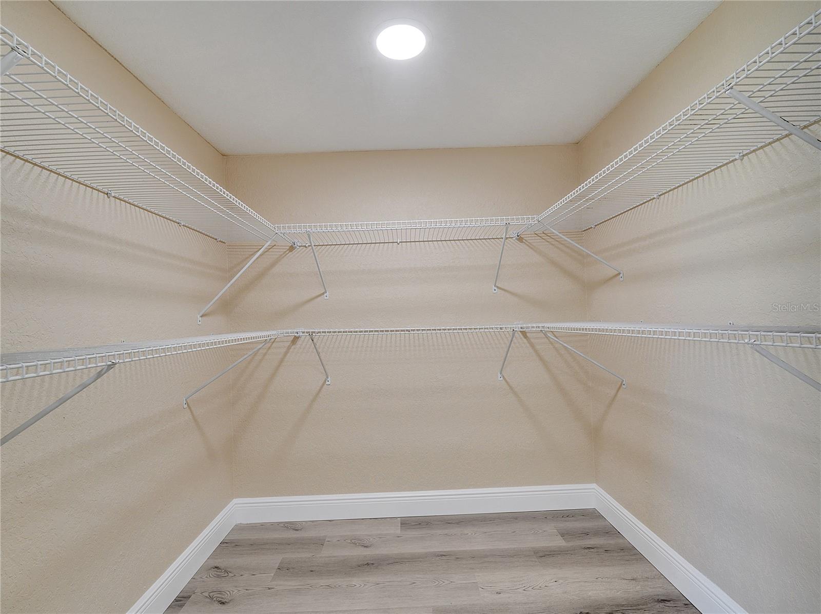 2004 PRESCOTT BLVD, DELTONA, FL, 32738