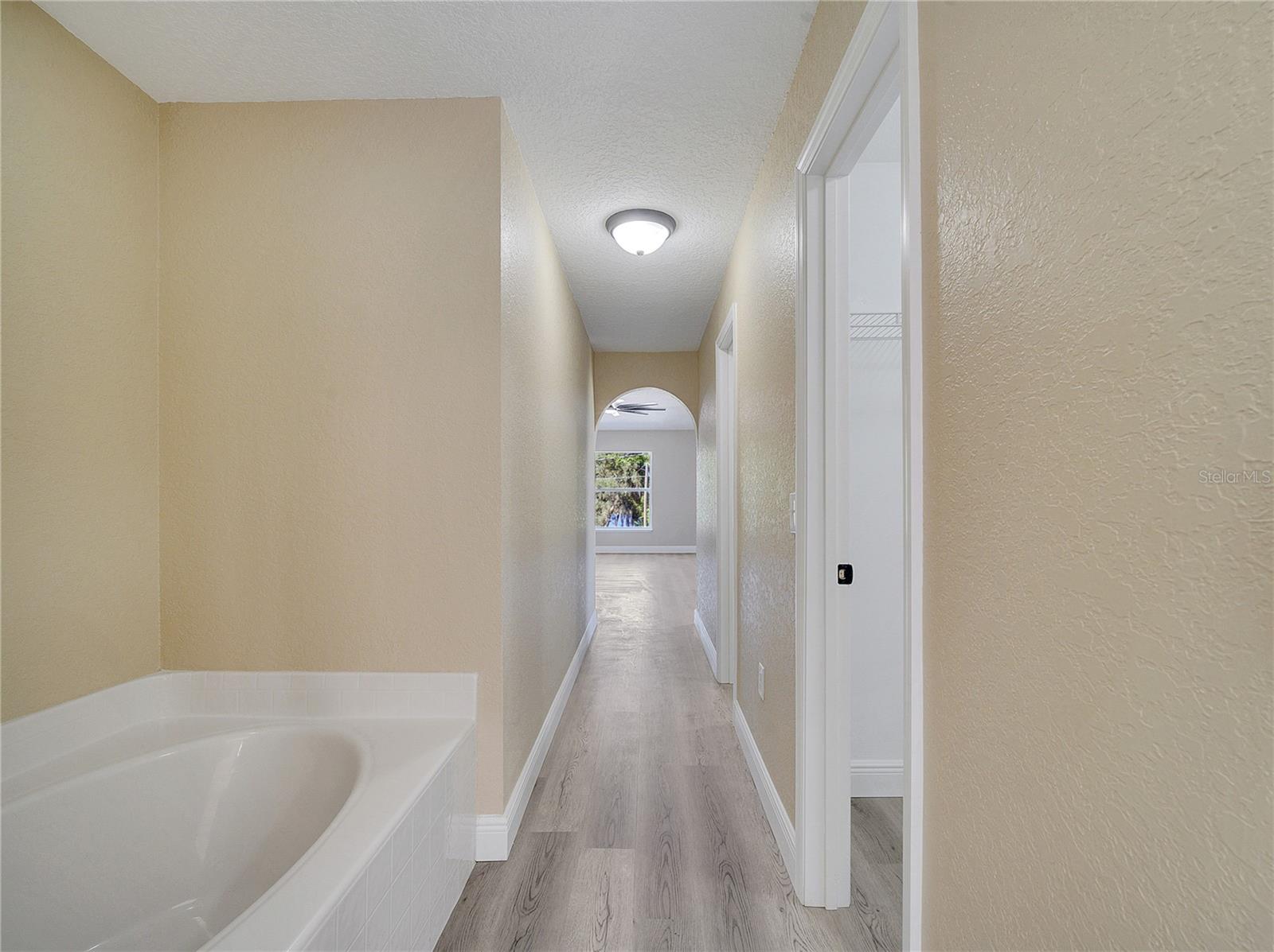 2004 PRESCOTT BLVD, DELTONA, FL, 32738