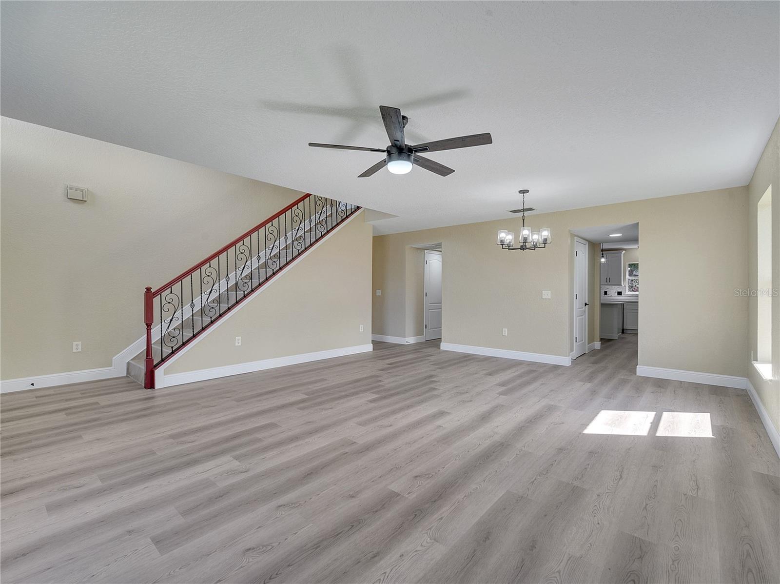 2004 PRESCOTT BLVD, DELTONA, FL, 32738