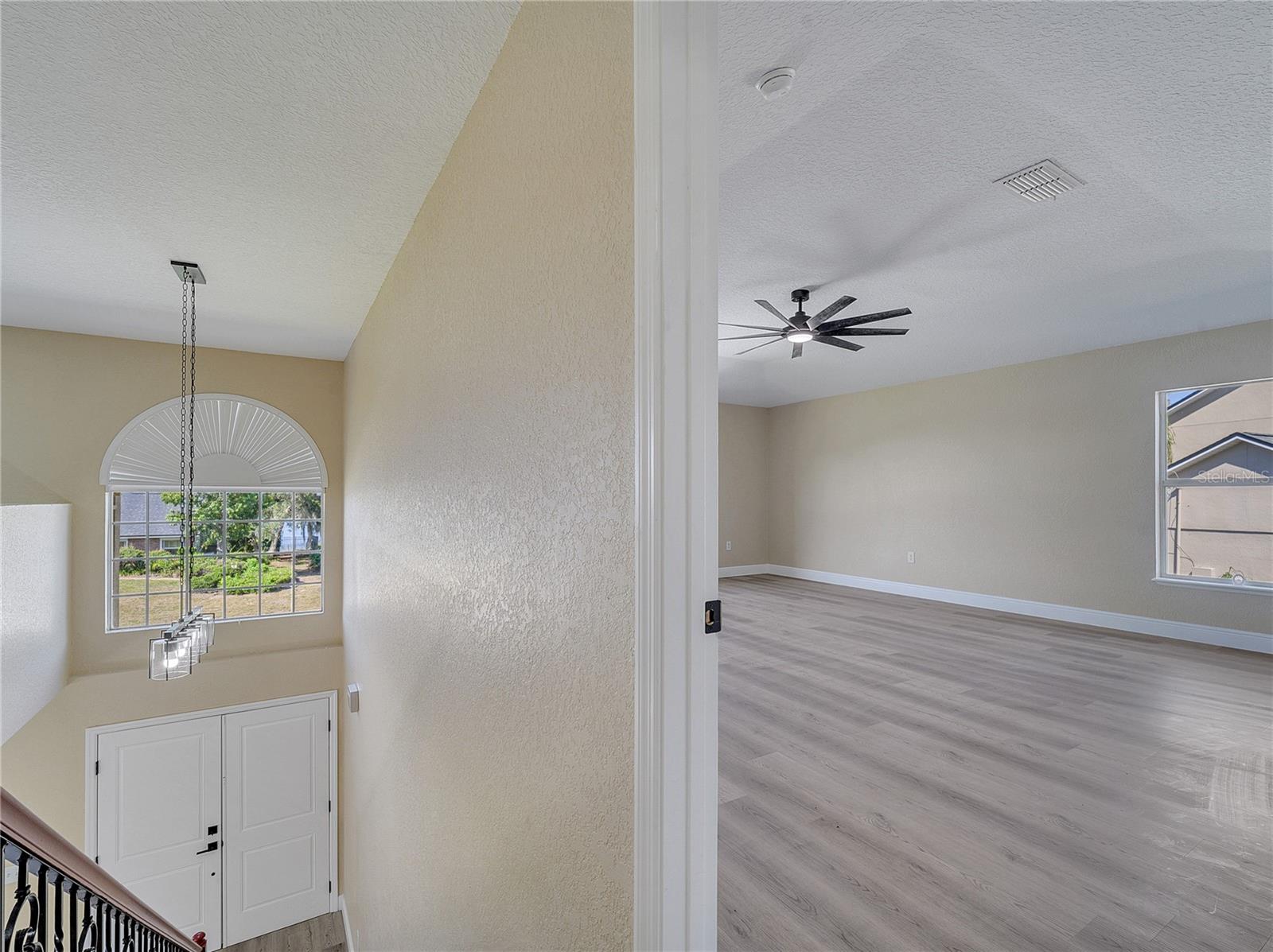 2004 PRESCOTT BLVD, DELTONA, FL, 32738