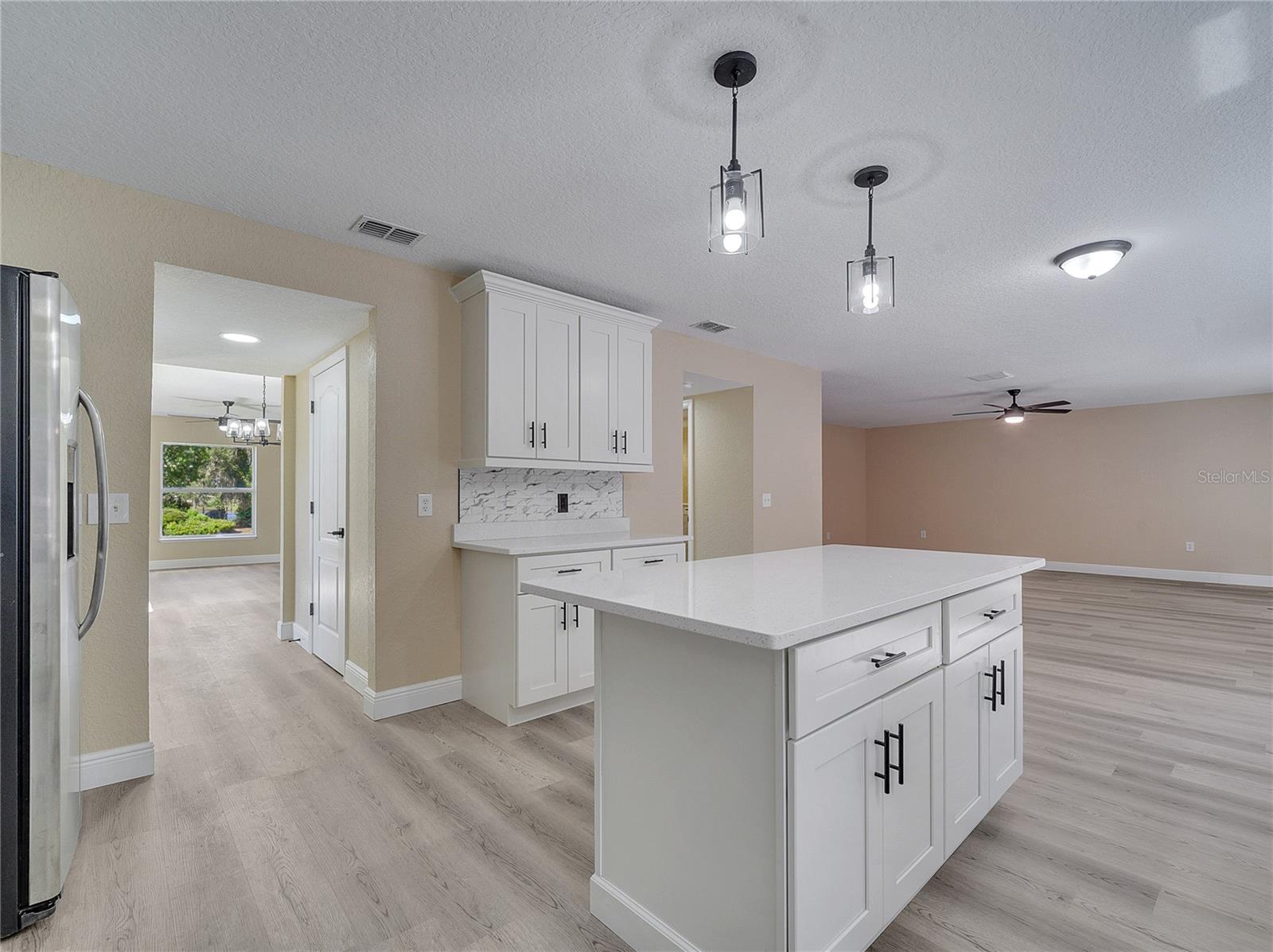 2004 PRESCOTT BLVD, DELTONA, FL, 32738