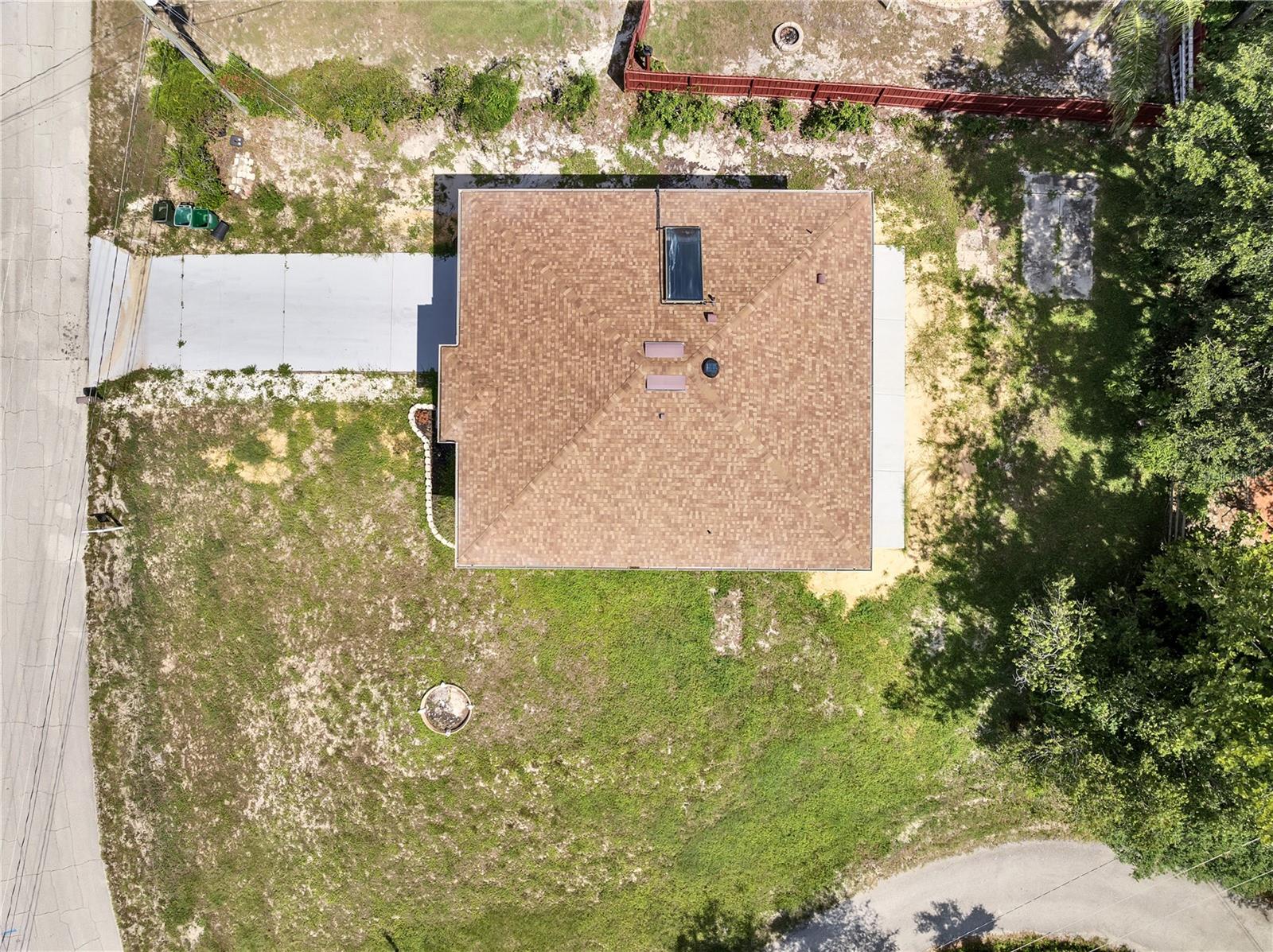 2004 PRESCOTT BLVD, DELTONA, FL, 32738