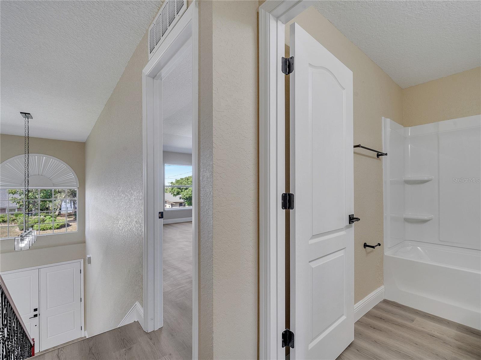 2004 PRESCOTT BLVD, DELTONA, FL, 32738