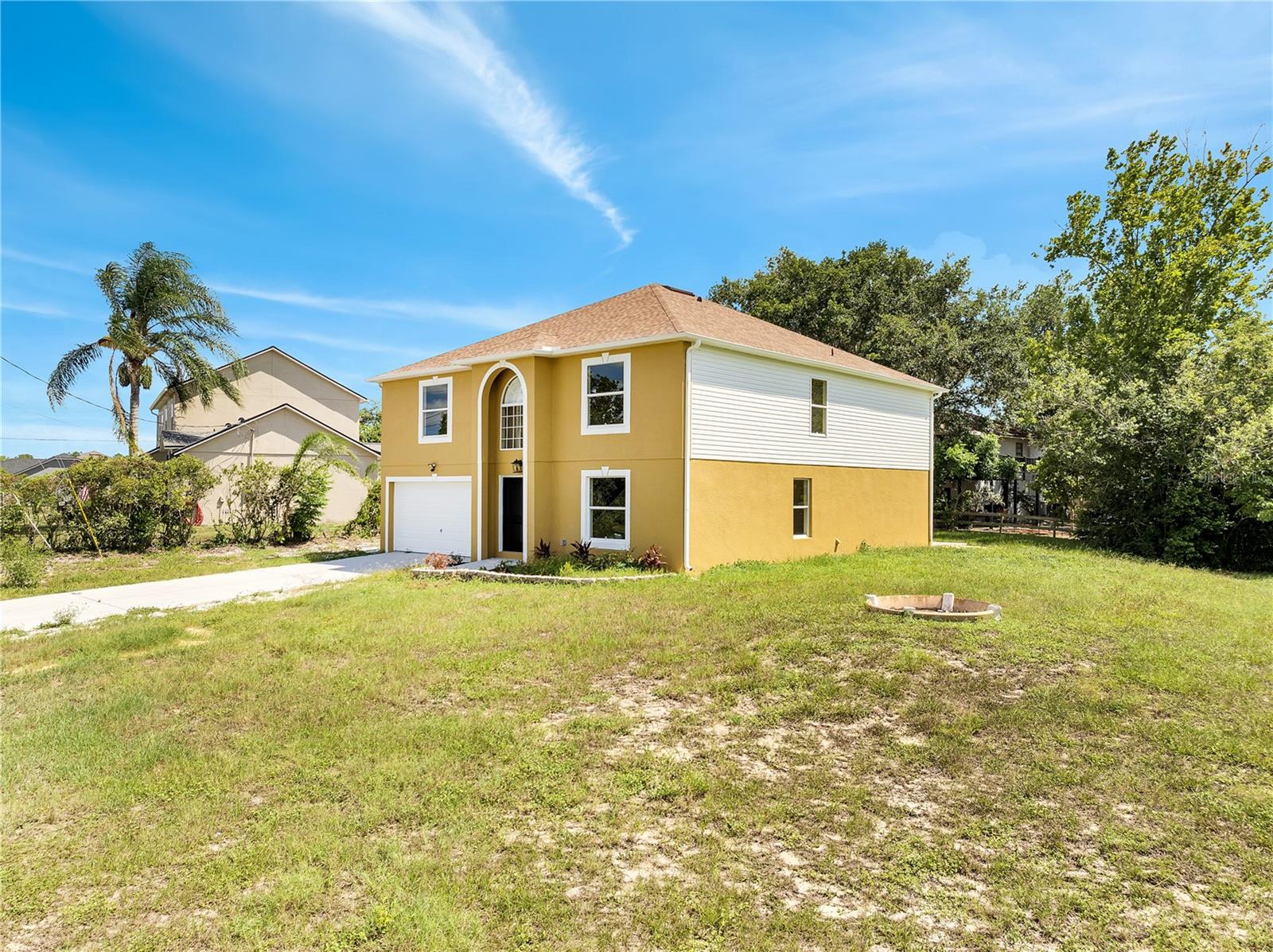 2004 PRESCOTT BLVD, DELTONA, FL, 32738