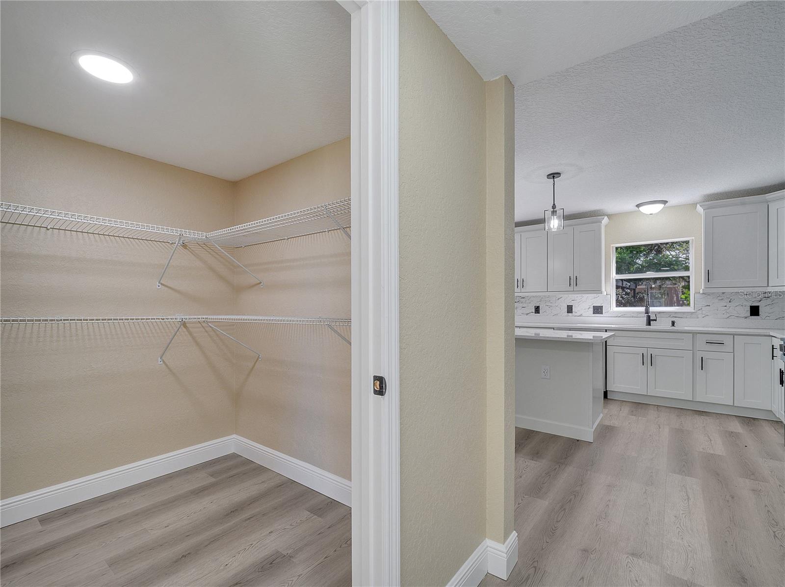 2004 PRESCOTT BLVD, DELTONA, FL, 32738