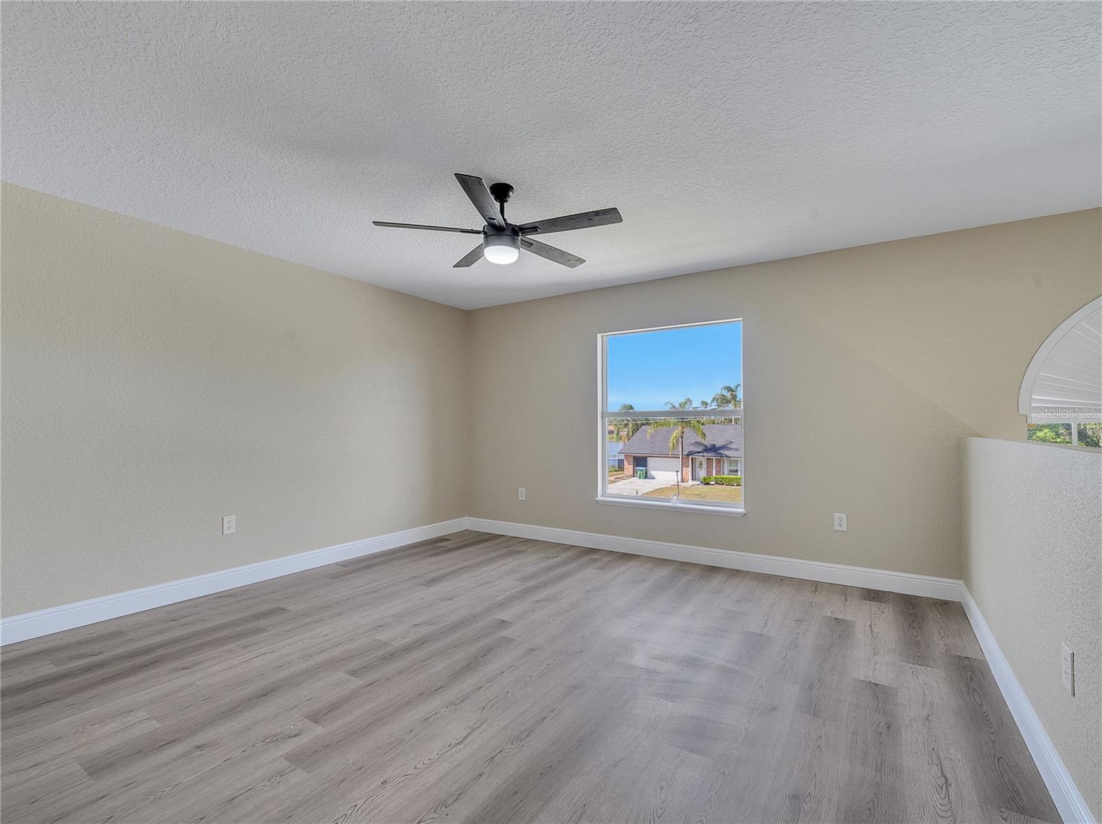 2004 PRESCOTT BLVD, DELTONA, FL, 32738