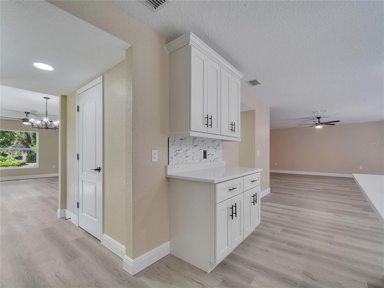 2004 PRESCOTT BLVD, DELTONA, FL, 32738