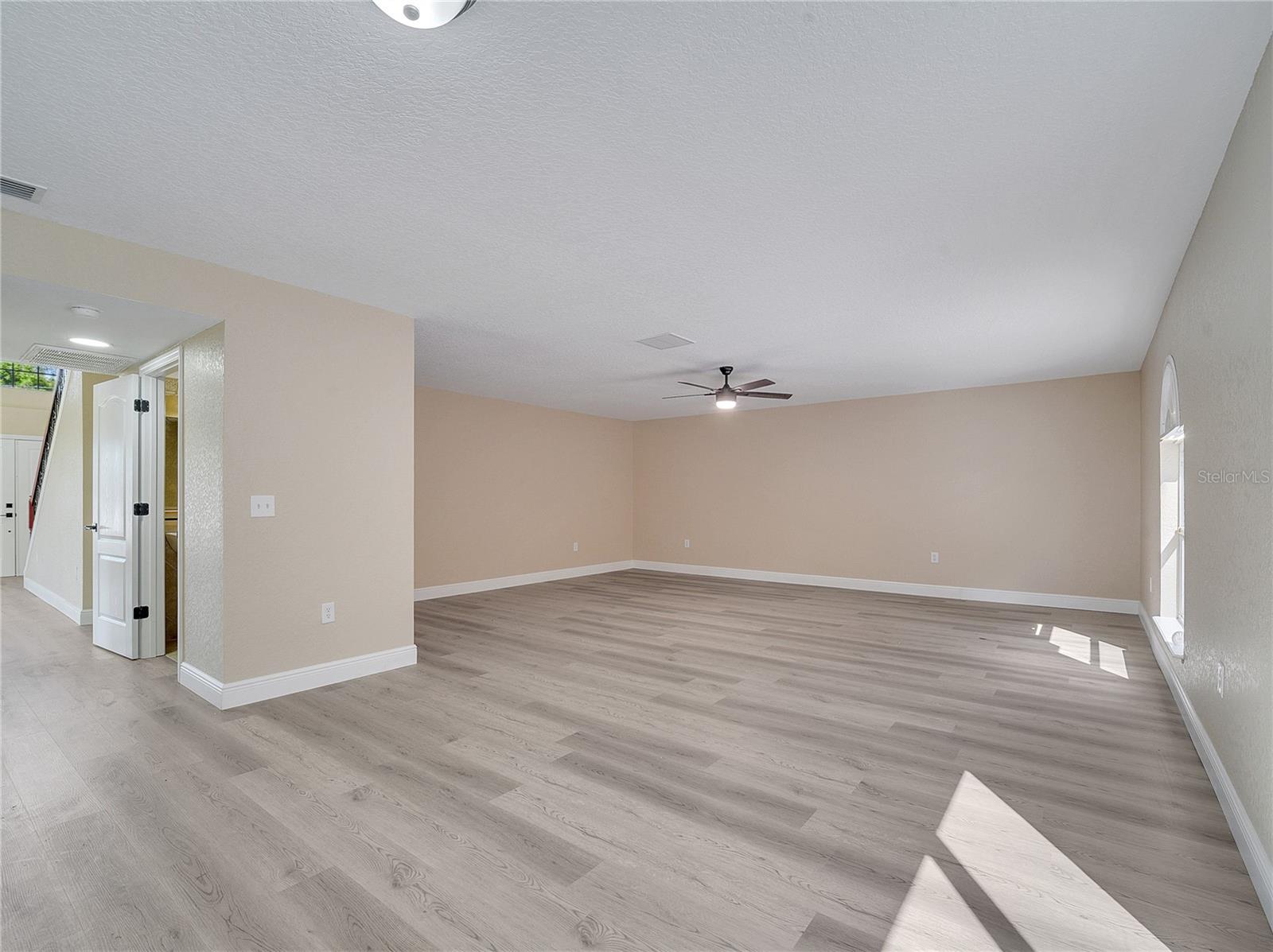 2004 PRESCOTT BLVD, DELTONA, FL, 32738