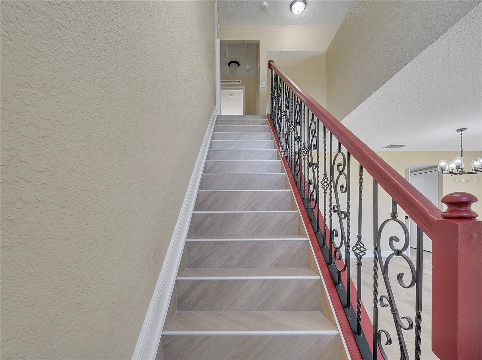 2004 PRESCOTT BLVD, DELTONA, FL, 32738