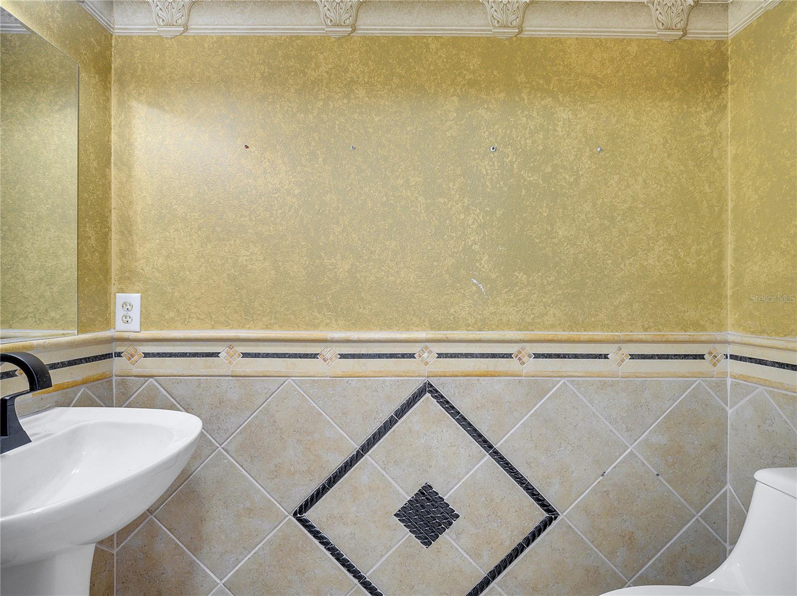 2004 PRESCOTT BLVD, DELTONA, FL, 32738