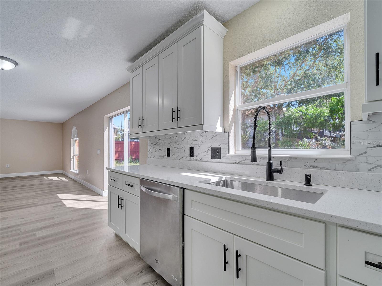 2004 PRESCOTT BLVD, DELTONA, FL, 32738