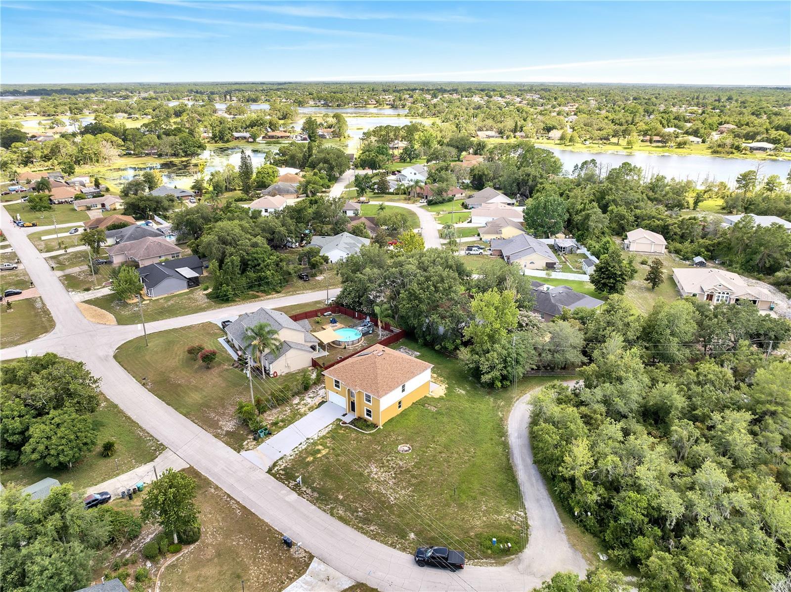 2004 PRESCOTT BLVD, DELTONA, FL, 32738