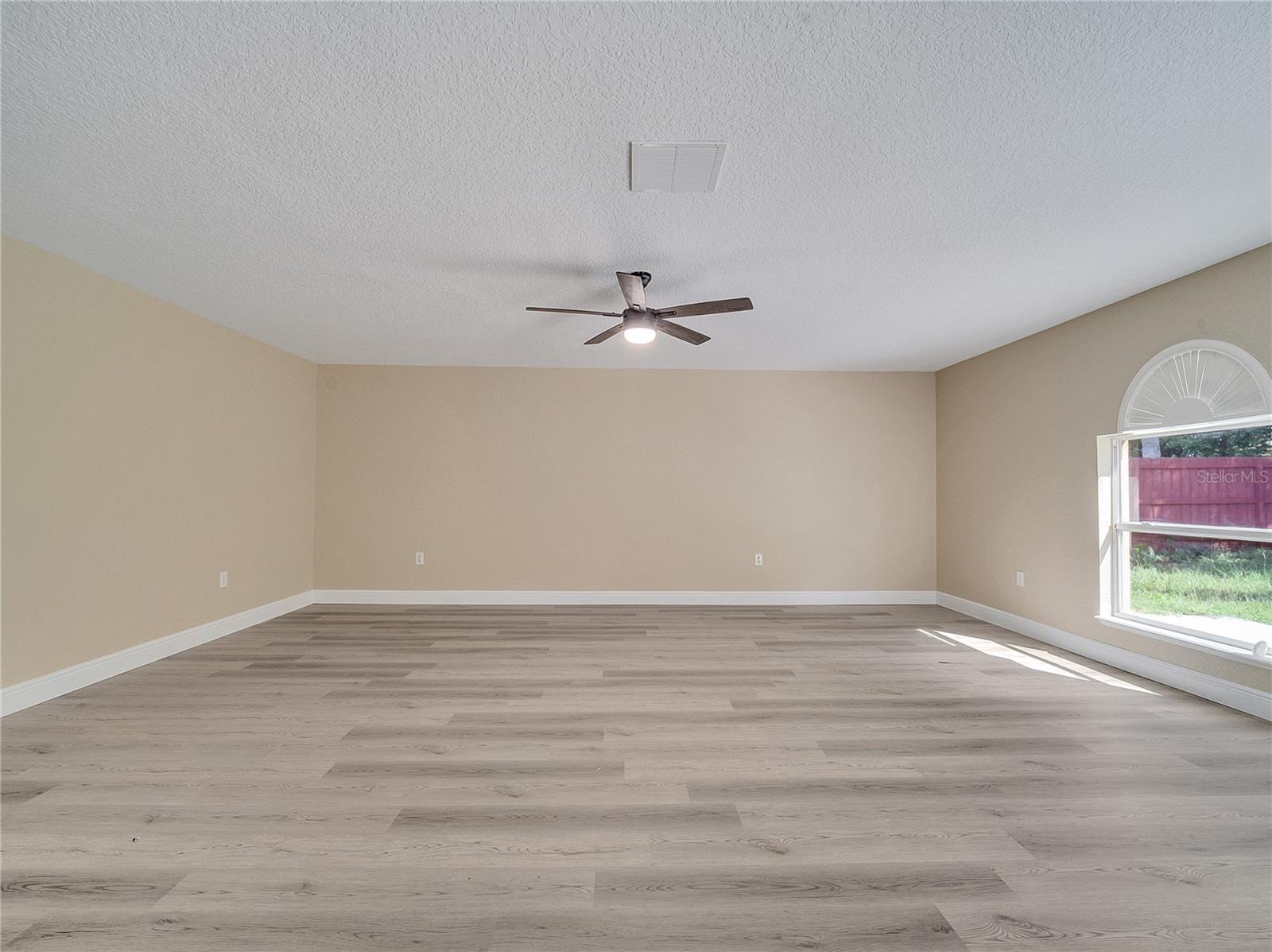 2004 PRESCOTT BLVD, DELTONA, FL, 32738