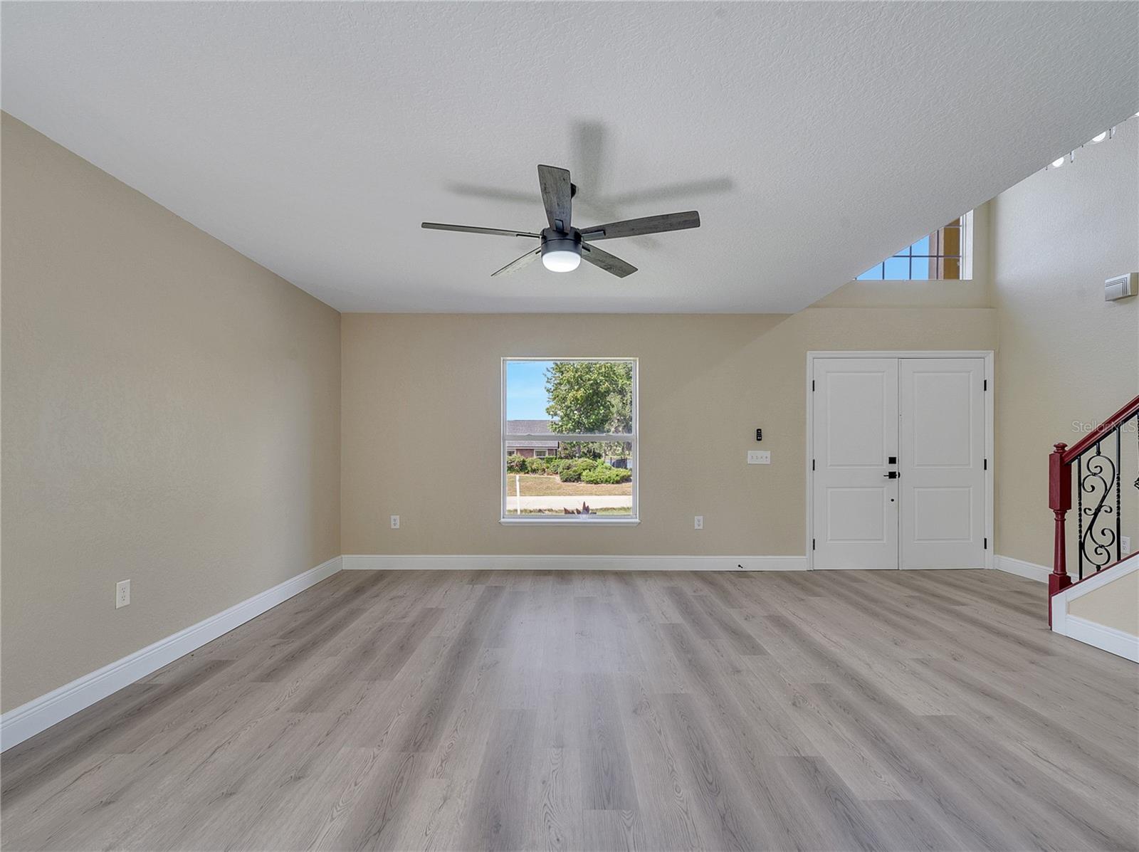 2004 PRESCOTT BLVD, DELTONA, FL, 32738