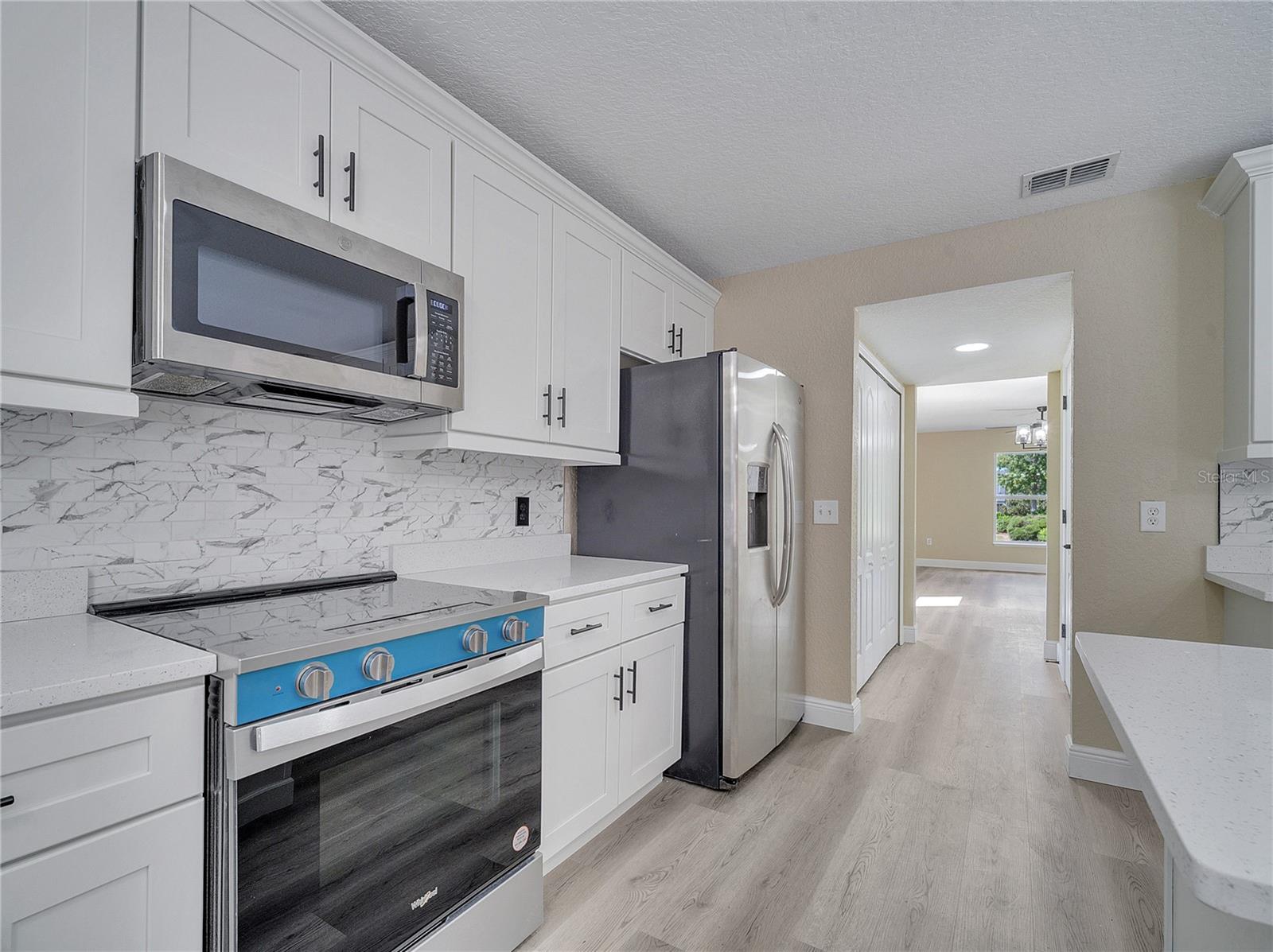 2004 PRESCOTT BLVD, DELTONA, FL, 32738