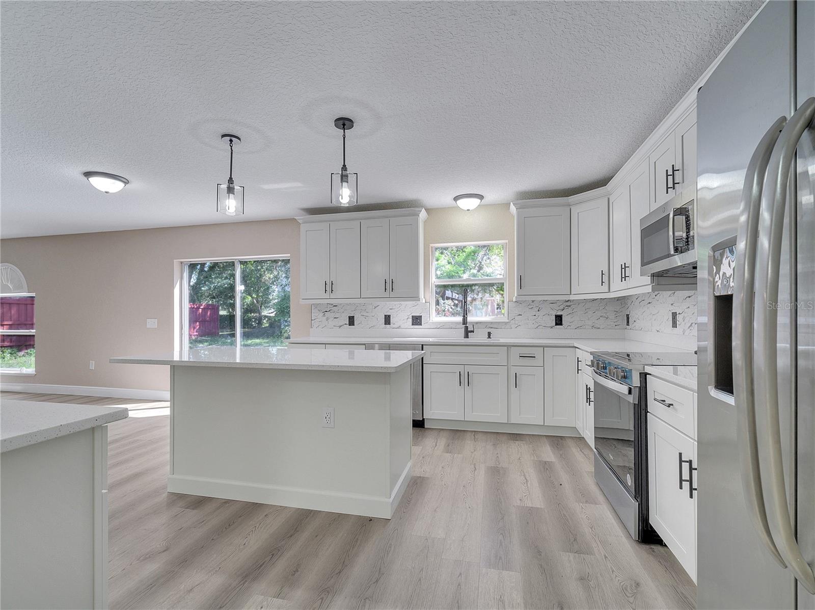 2004 PRESCOTT BLVD, DELTONA, FL, 32738