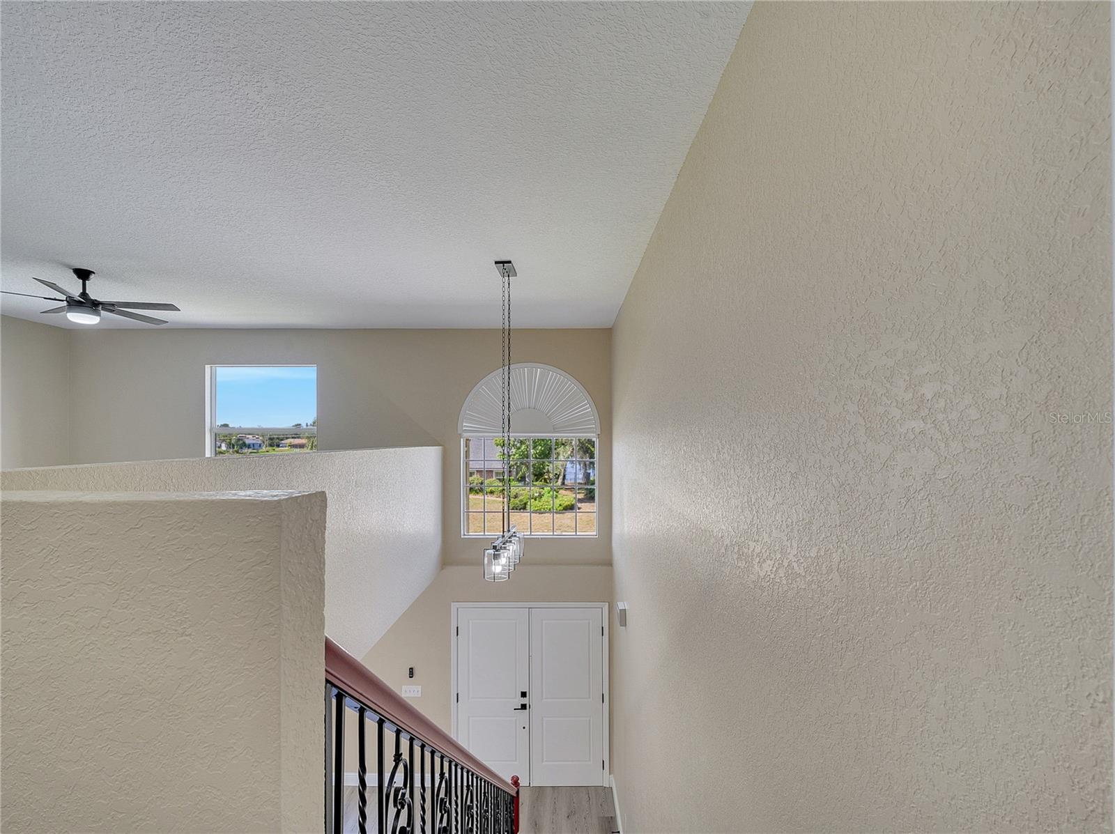 2004 PRESCOTT BLVD, DELTONA, FL, 32738