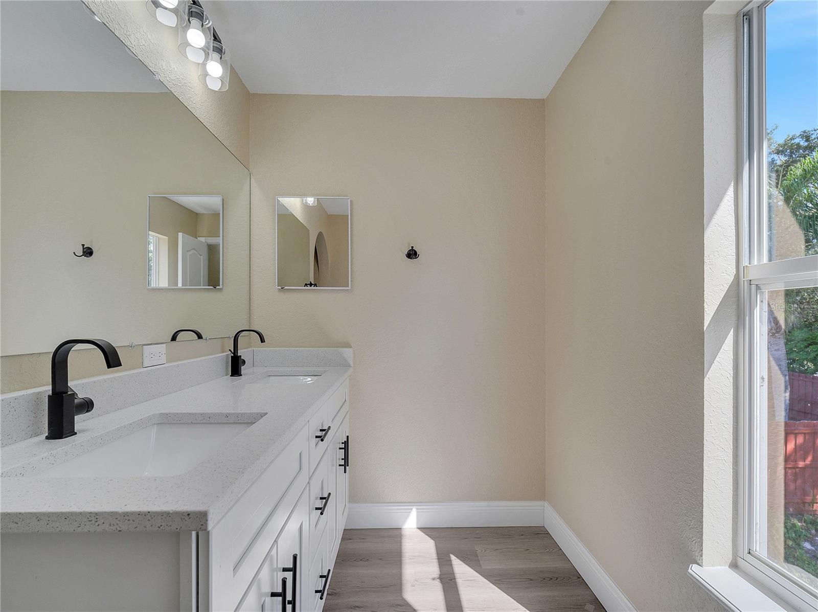 2004 PRESCOTT BLVD, DELTONA, FL, 32738