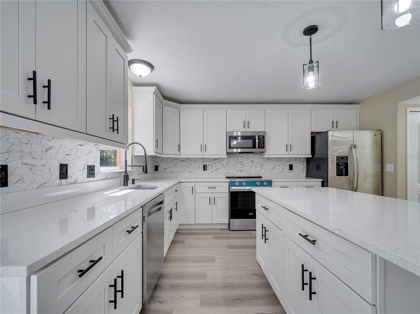 2004 PRESCOTT BLVD, DELTONA, FL, 32738