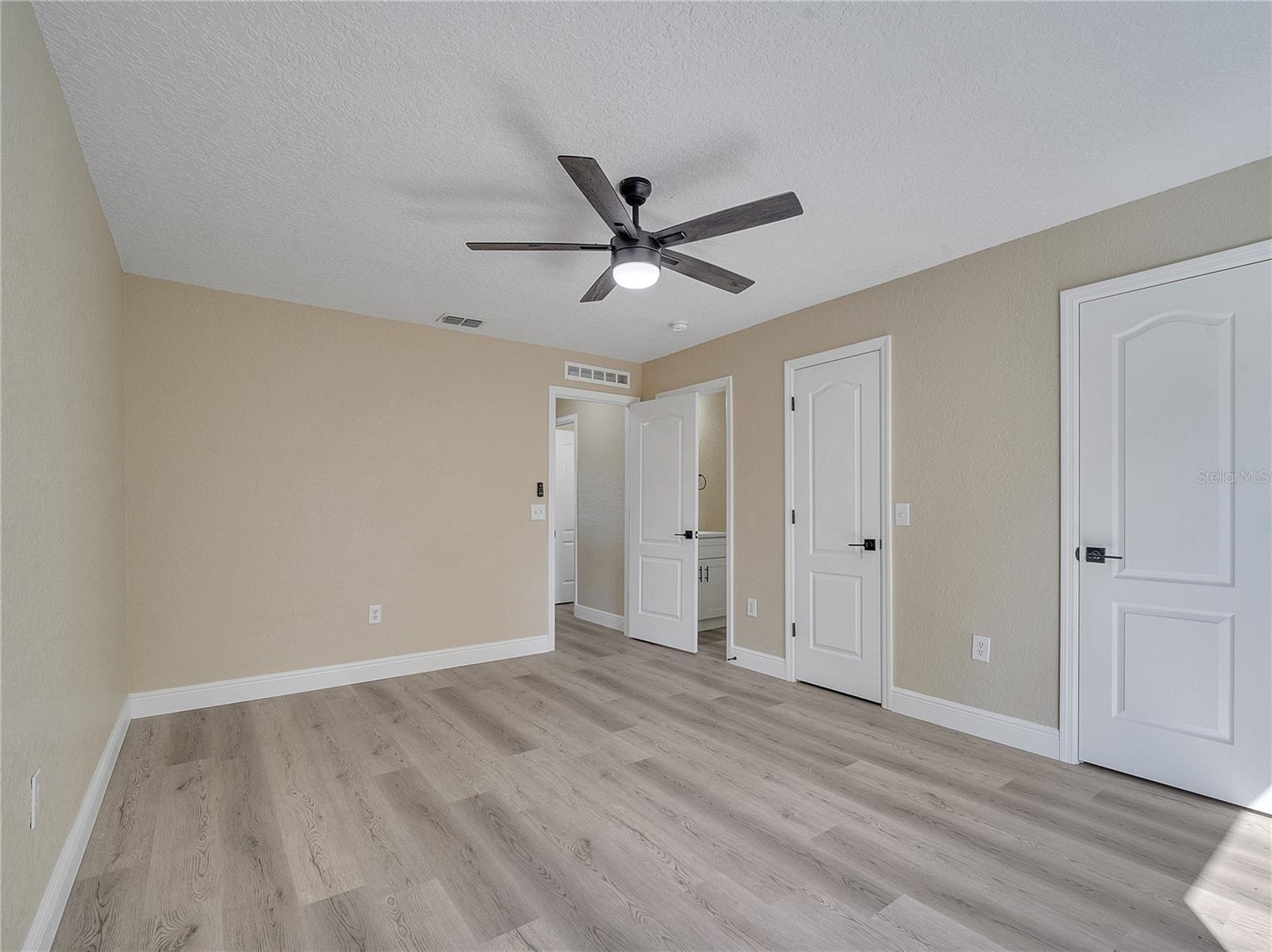 2004 PRESCOTT BLVD, DELTONA, FL, 32738