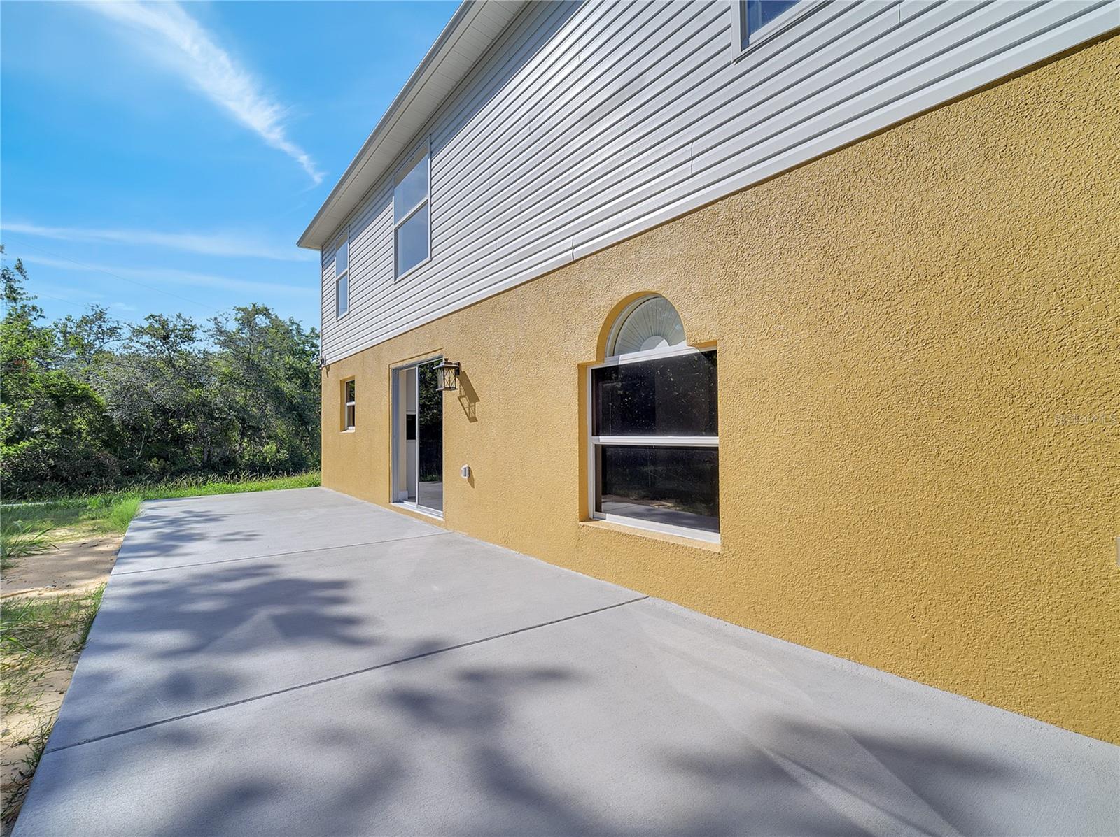 2004 PRESCOTT BLVD, DELTONA, FL, 32738